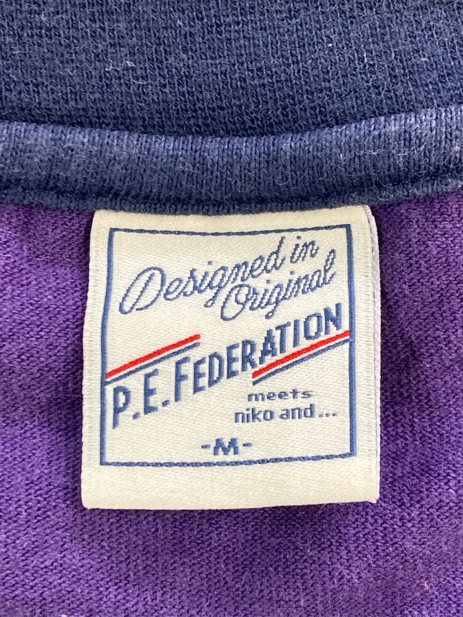 https://r2-worker.digdig.jp/product/9436ca7b-6d9c-4bd8-84cb-95b016247170/1937bfa1-58b3-49c6-aa18-75730914489f