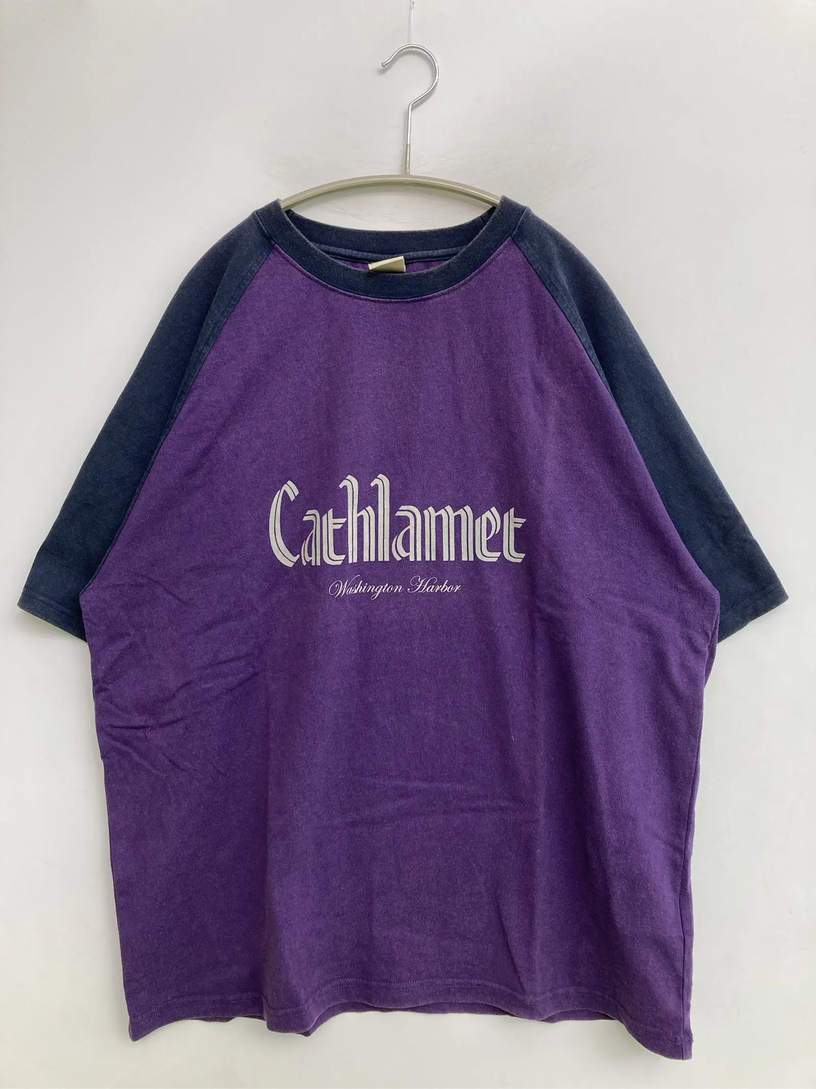 https://r2-worker.digdig.jp/product/9436ca7b-6d9c-4bd8-84cb-95b016247170/58b4534e-efe1-4d98-92c1-69eda708f9ef