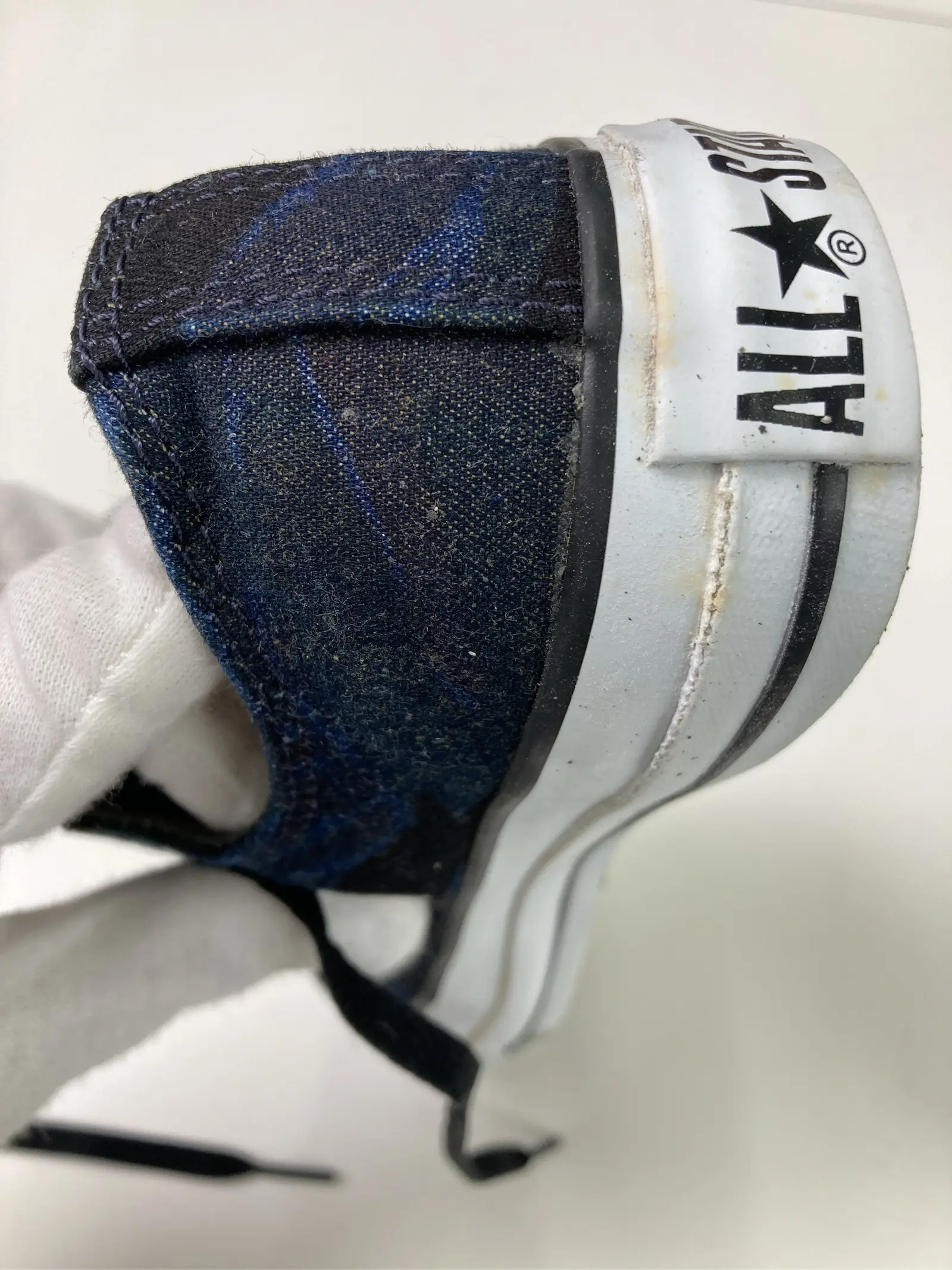 https://r2-worker.digdig.jp/product/9437a835-4d71-4c61-96b0-93d34dde2613/296a4ff7-9cc8-4a17-b478-6fd47d098aa5
