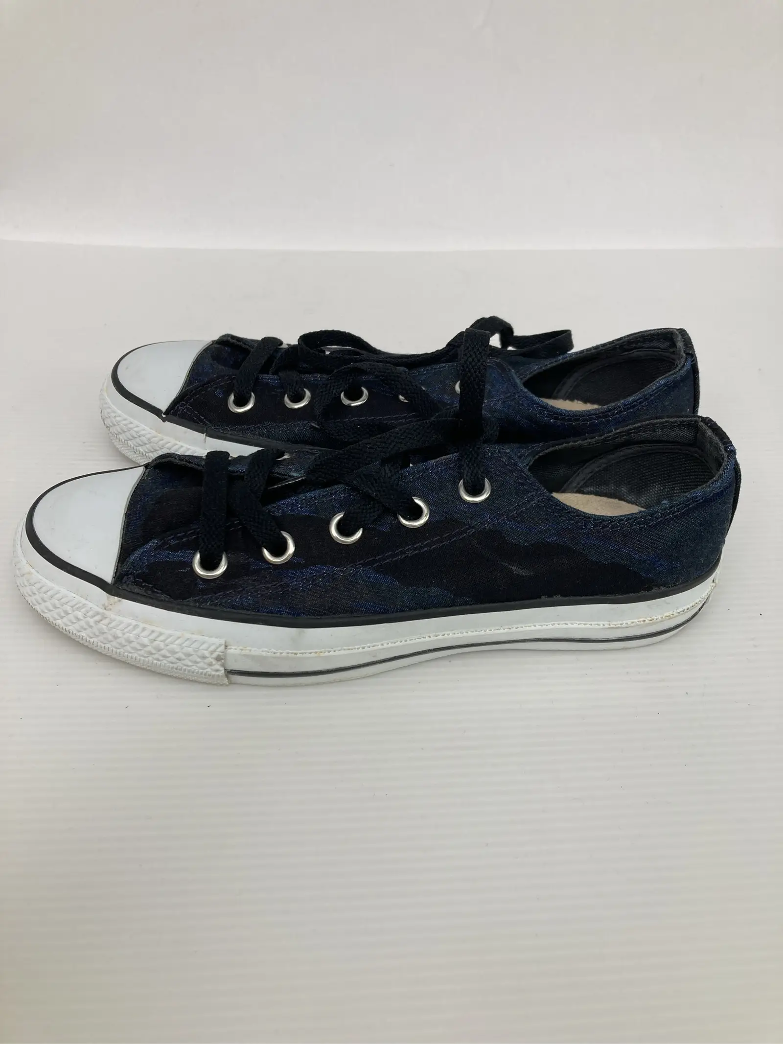 https://r2-worker.digdig.jp/product/9437a835-4d71-4c61-96b0-93d34dde2613/402ec1bd-b90b-42a8-b07e-24fcdb250d6e