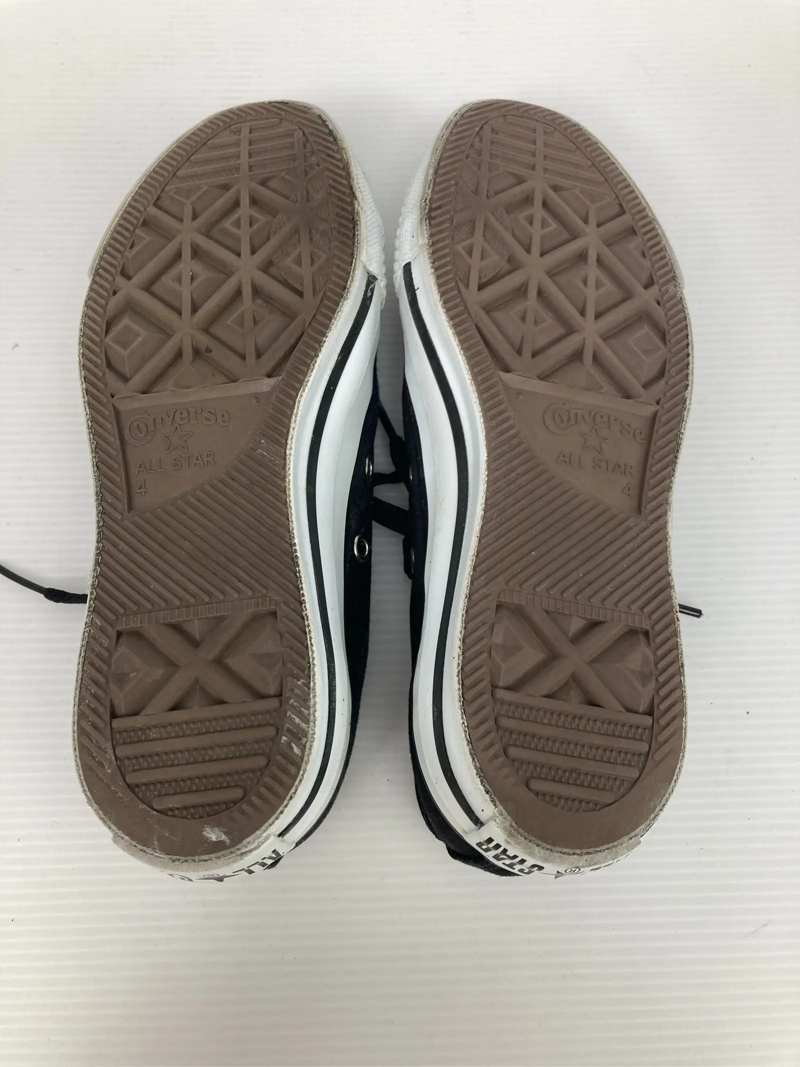 https://r2-worker.digdig.jp/product/9437a835-4d71-4c61-96b0-93d34dde2613/58ef3eaf-2d4b-4cab-90ba-e5e3e364c559