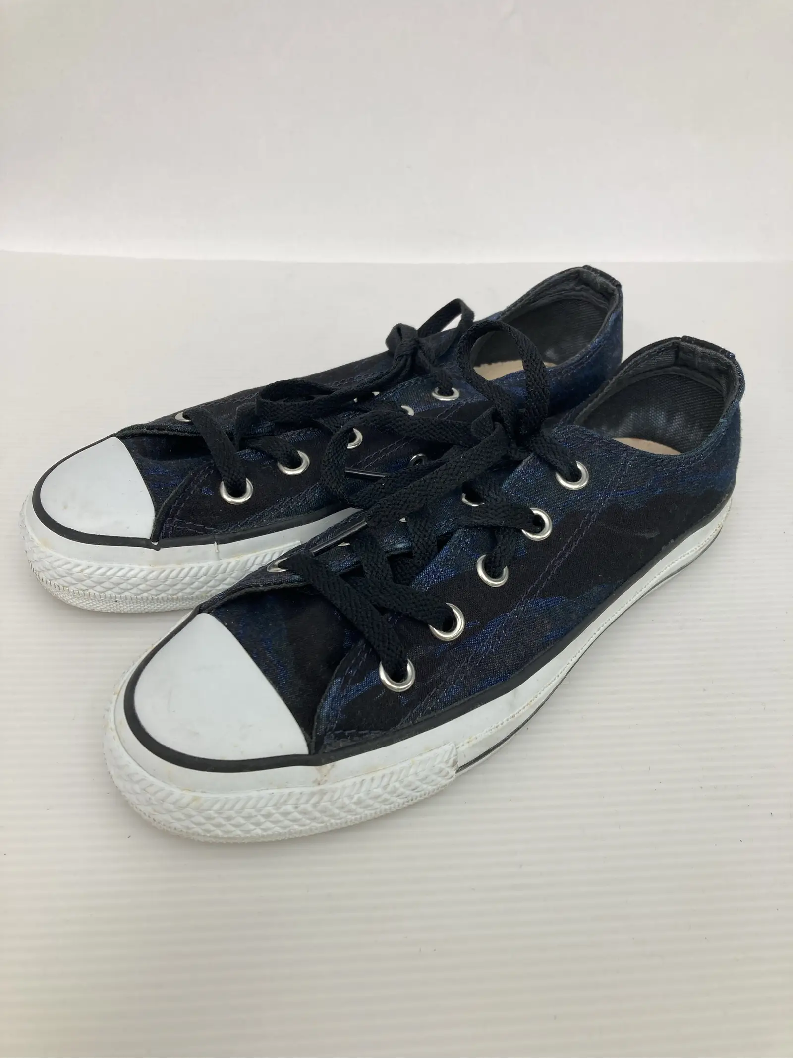 https://r2-worker.digdig.jp/product/9437a835-4d71-4c61-96b0-93d34dde2613/8e759544-6e1b-423c-8a99-23caf26255ea
