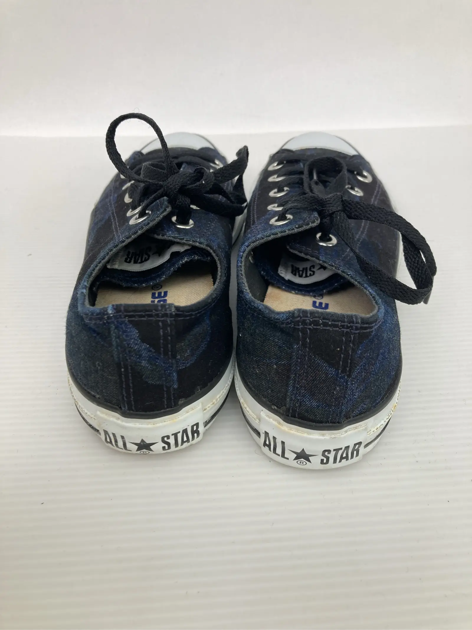 https://r2-worker.digdig.jp/product/9437a835-4d71-4c61-96b0-93d34dde2613/a21dba0d-fbab-48db-a2b9-326088723986