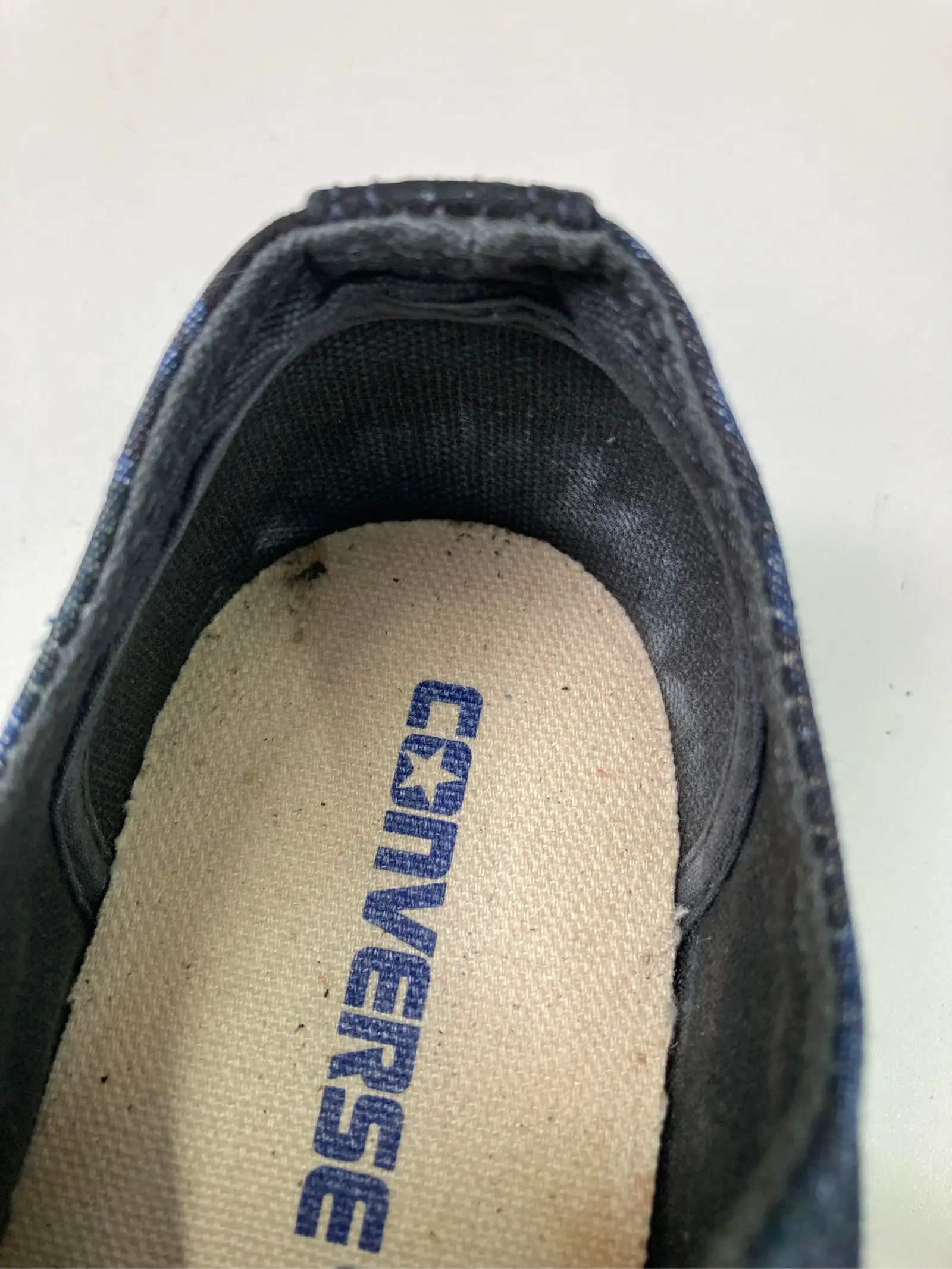 https://r2-worker.digdig.jp/product/9437a835-4d71-4c61-96b0-93d34dde2613/cefb0f4c-13d4-4bc7-aef1-dcbf2c9ce116