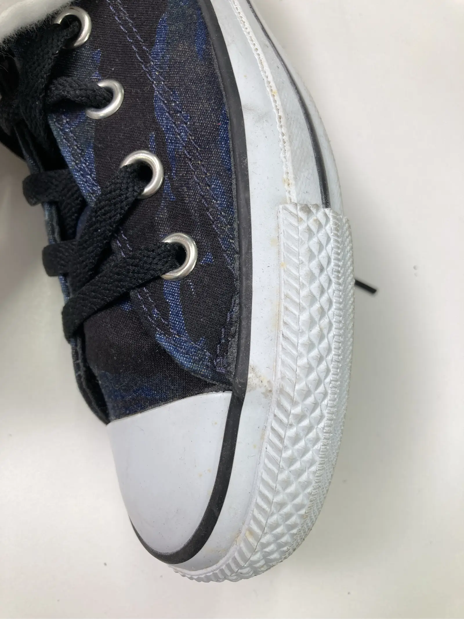 https://r2-worker.digdig.jp/product/9437a835-4d71-4c61-96b0-93d34dde2613/e26d4190-e3a4-46b3-af04-2af4315bdf9d
