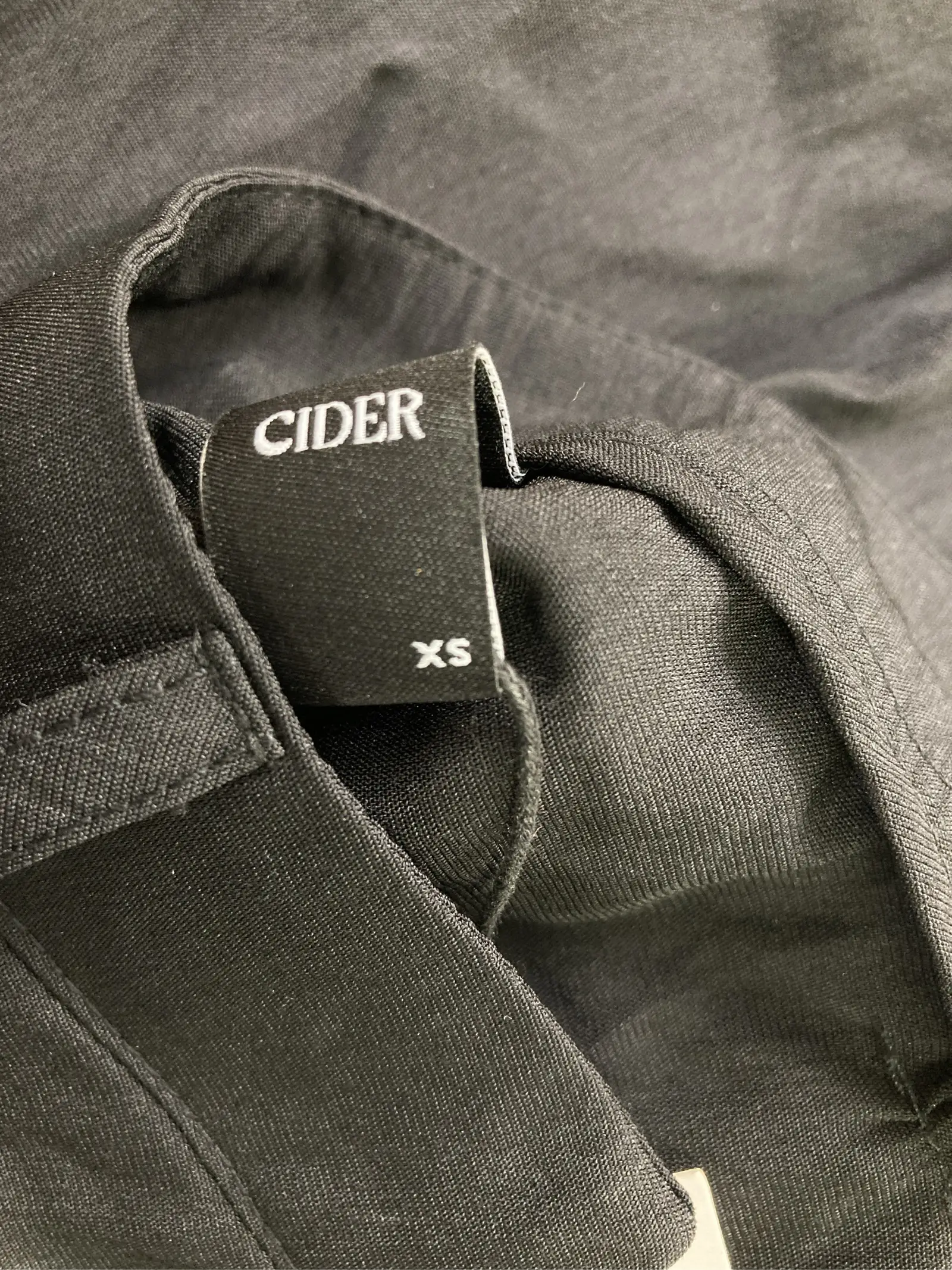 https://r2-worker.digdig.jp/product/943836a4-f5b6-4aaa-811d-de1e6058f0aa/1516e8b2-cdea-4d21-a7b5-926da12258a5