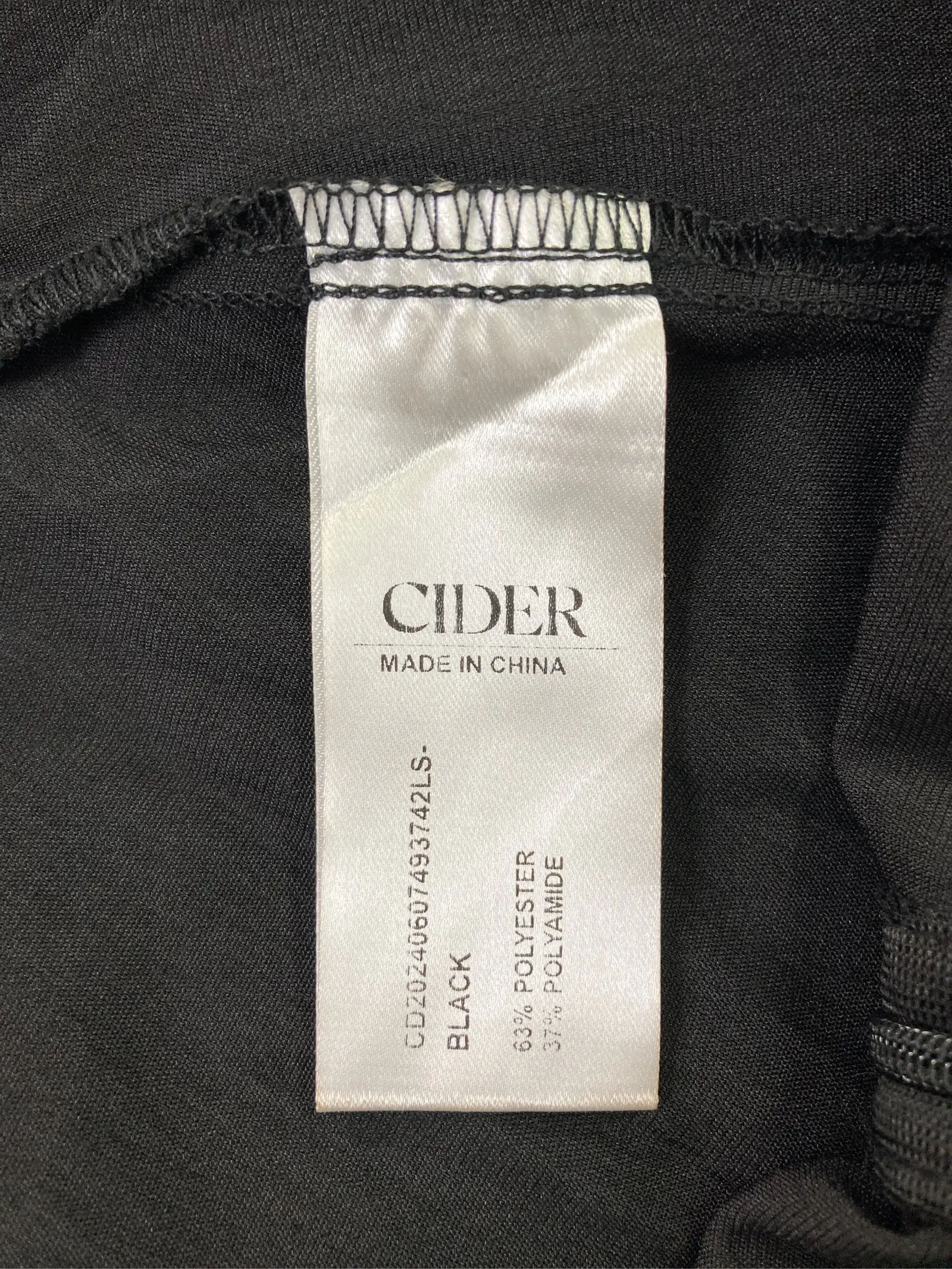 https://r2-worker.digdig.jp/product/943836a4-f5b6-4aaa-811d-de1e6058f0aa/a10e43af-e76e-4856-b792-62af94cd4a44