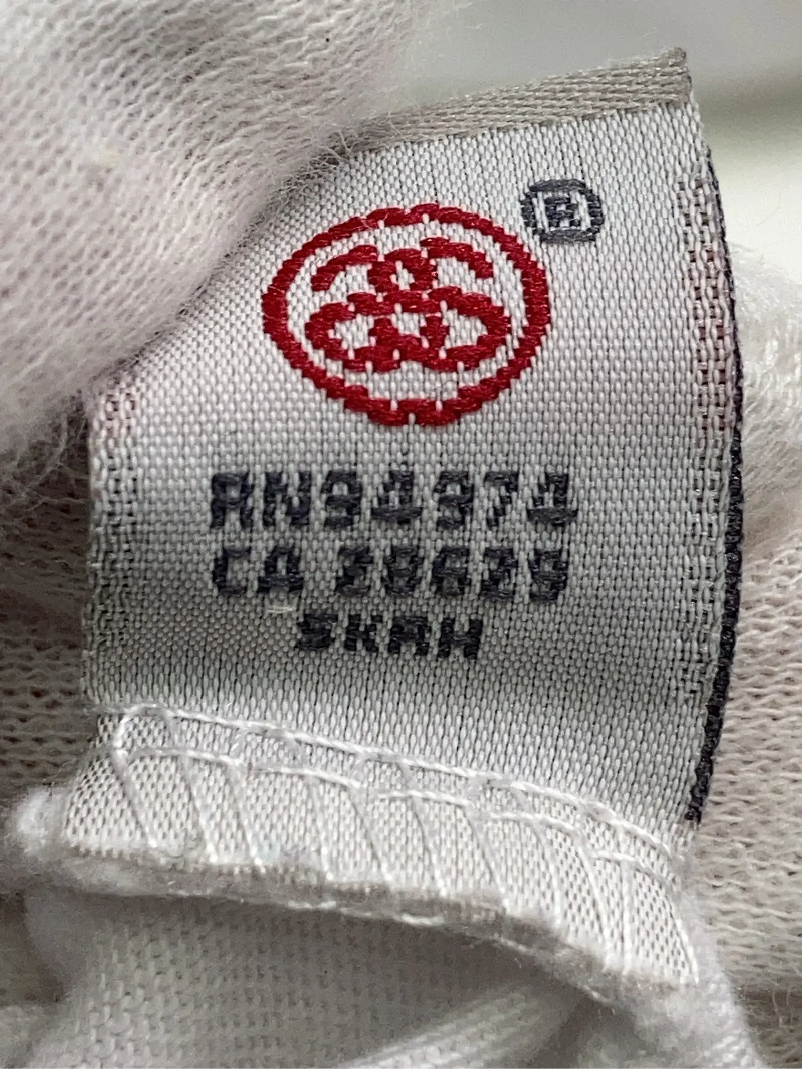 https://r2-worker.digdig.jp/product/9438a300-059c-4073-b8c6-ff0338bd5440/9a3f79b9-7e0b-4f9d-8eb6-b9d2b47c4ede