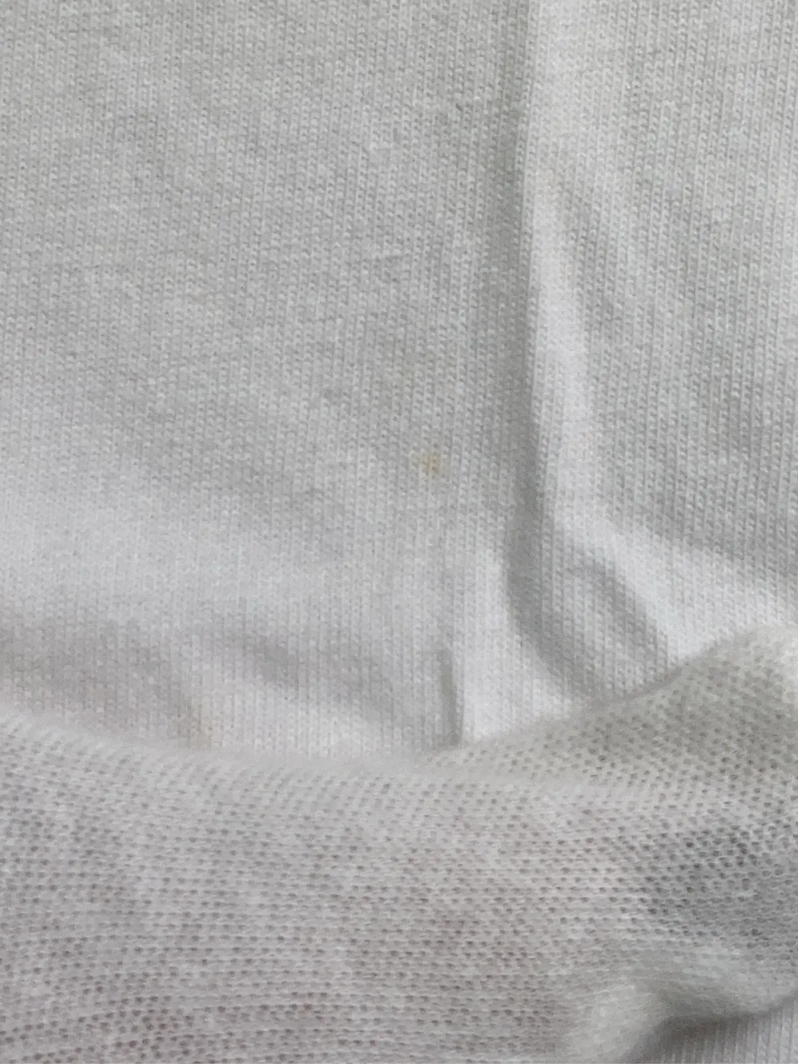 https://r2-worker.digdig.jp/product/9438a300-059c-4073-b8c6-ff0338bd5440/e46d6921-4191-4582-b87e-d2721082a918