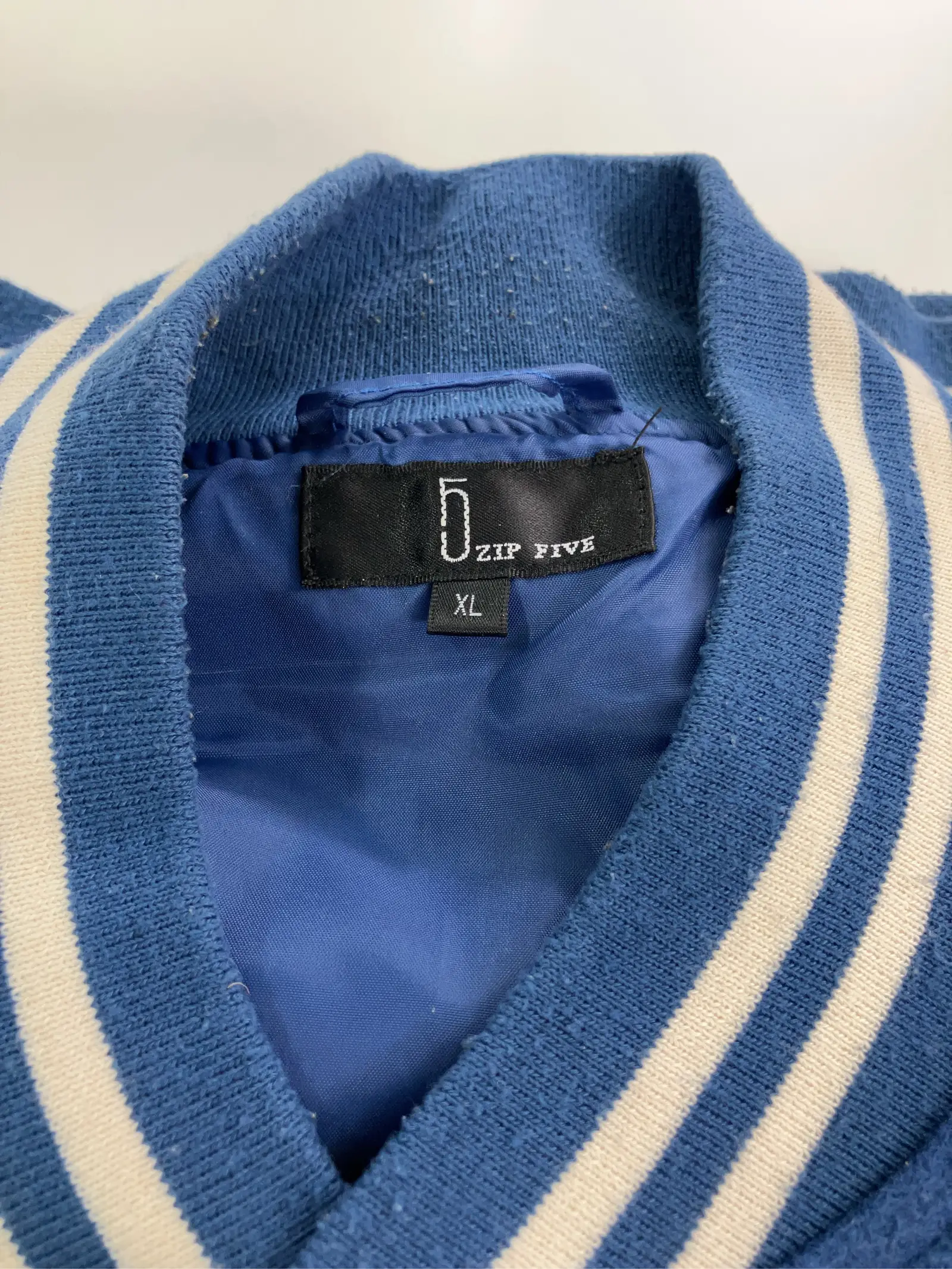 https://r2-worker.digdig.jp/product/9438f7f7-14f2-4d21-bad3-8f1f24ba440f/448b1bb6-65cf-4323-9aac-6212cb0032fb