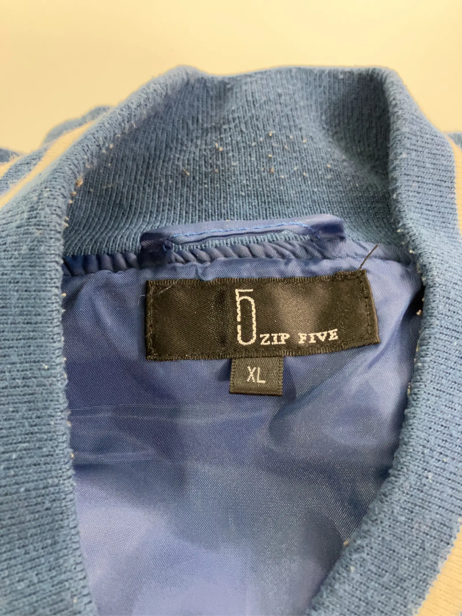 https://r2-worker.digdig.jp/product/9438f7f7-14f2-4d21-bad3-8f1f24ba440f/67c8f0d0-aeb1-43d6-8871-a01d8c64547a