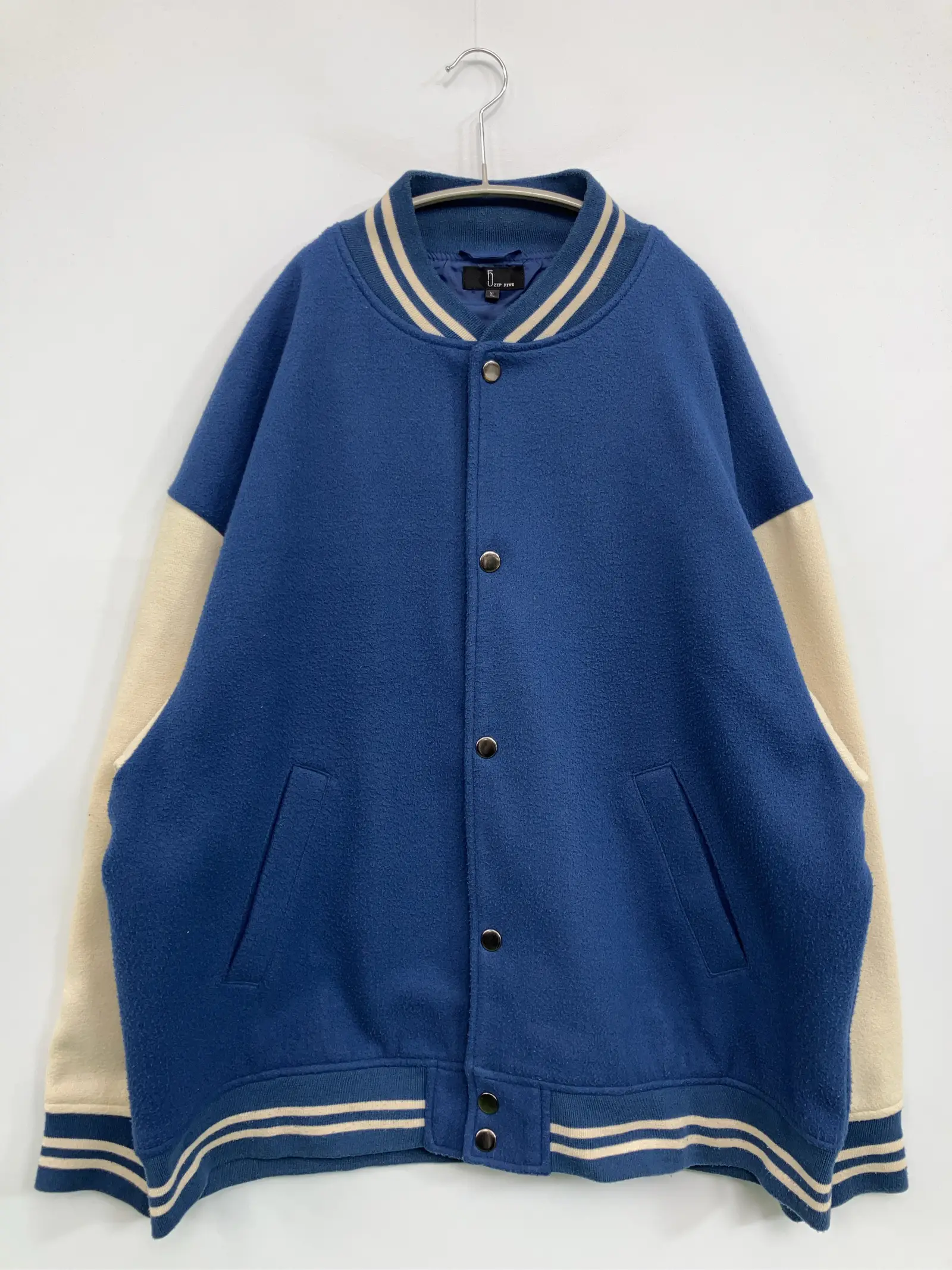 https://r2-worker.digdig.jp/product/9438f7f7-14f2-4d21-bad3-8f1f24ba440f/bf5dc83b-3c1d-450c-95f3-660baaecd1e4