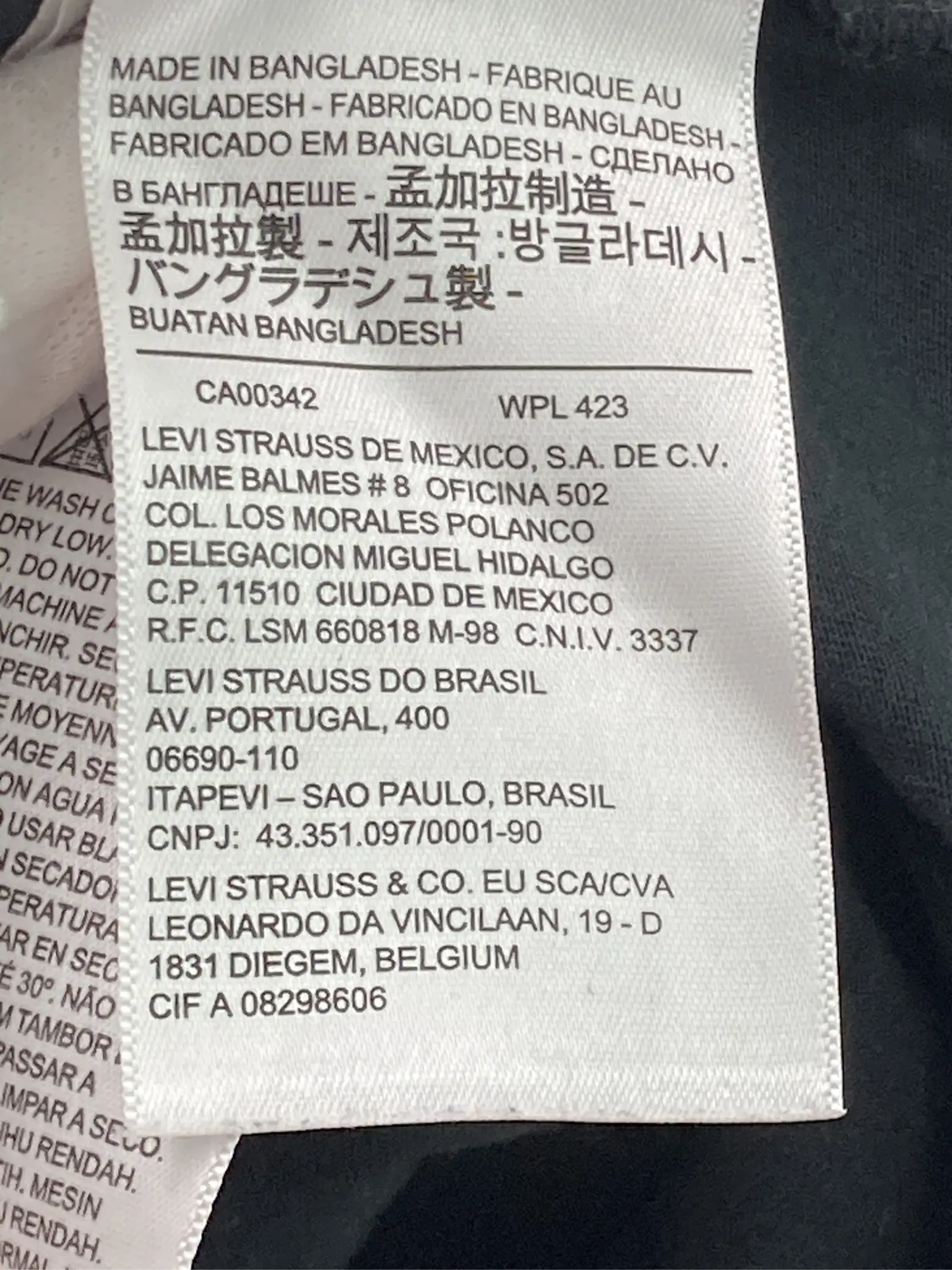 https://r2-worker.digdig.jp/product/943afb27-a663-45b3-8249-d6f9918ae71d/0ffd3a7b-6e20-48b2-8165-1dd33d27987a