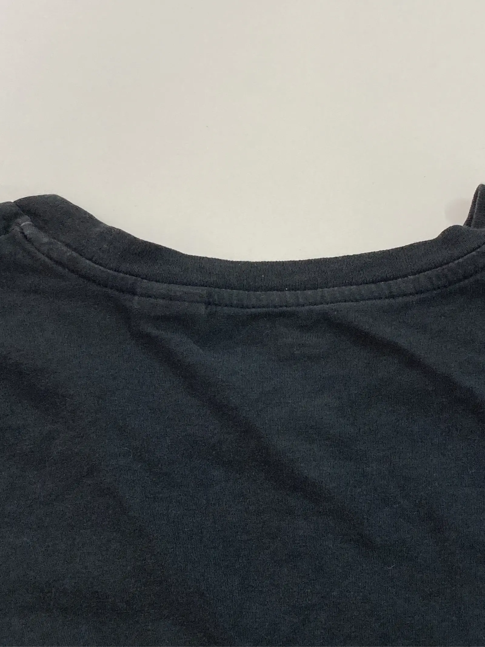 https://r2-worker.digdig.jp/product/943afb27-a663-45b3-8249-d6f9918ae71d/ba7baf18-79d5-4b20-ab70-12e0b0fcfc9e
