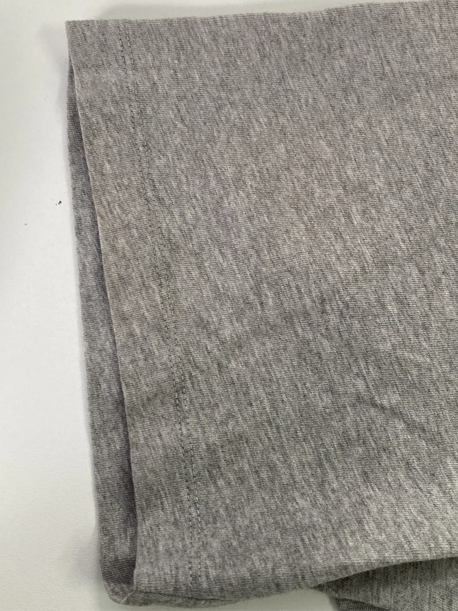 https://r2-worker.digdig.jp/product/943ba232-3120-4b5f-89a9-5ba66bfce2f3/0ceb2277-f473-40fa-a3c1-5ac80bb3b86b