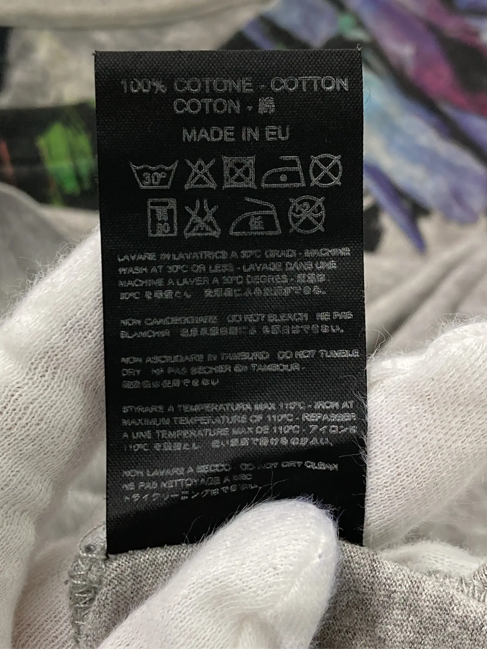 https://r2-worker.digdig.jp/product/943ba232-3120-4b5f-89a9-5ba66bfce2f3/3ee129c4-ce5d-4ad7-80d7-1569da51e050