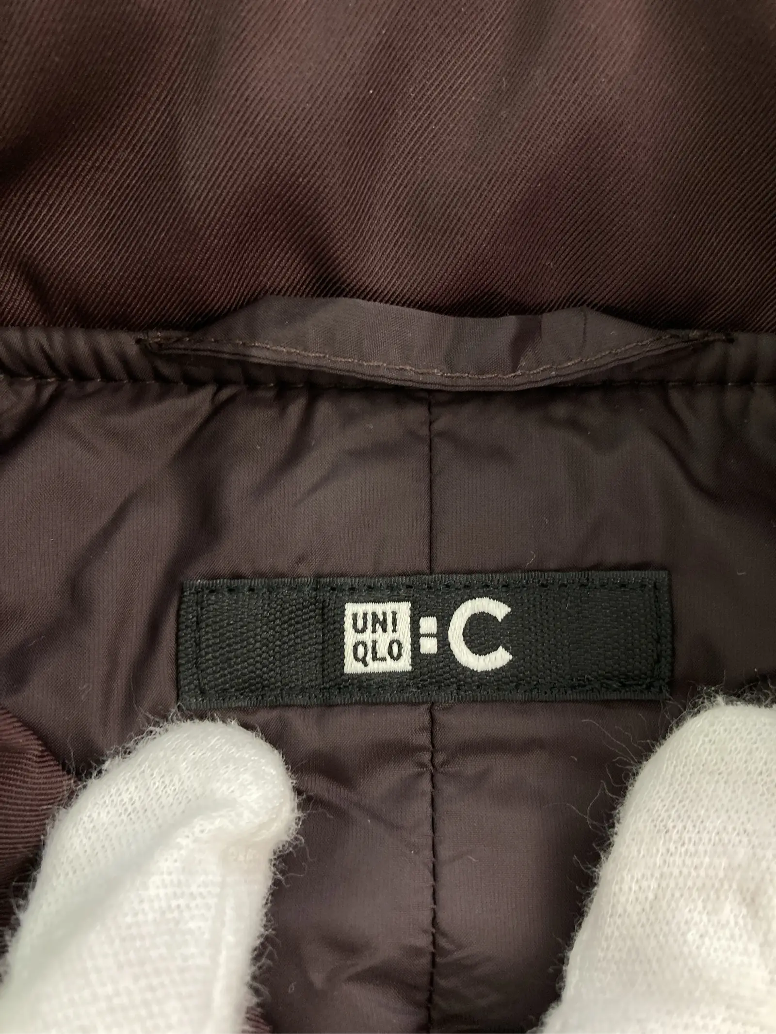 https://r2-worker.digdig.jp/product/943bc4c2-e45c-4cbf-a459-81e097144c19/011d84bd-b261-47a9-b463-09bc9b43c14b
