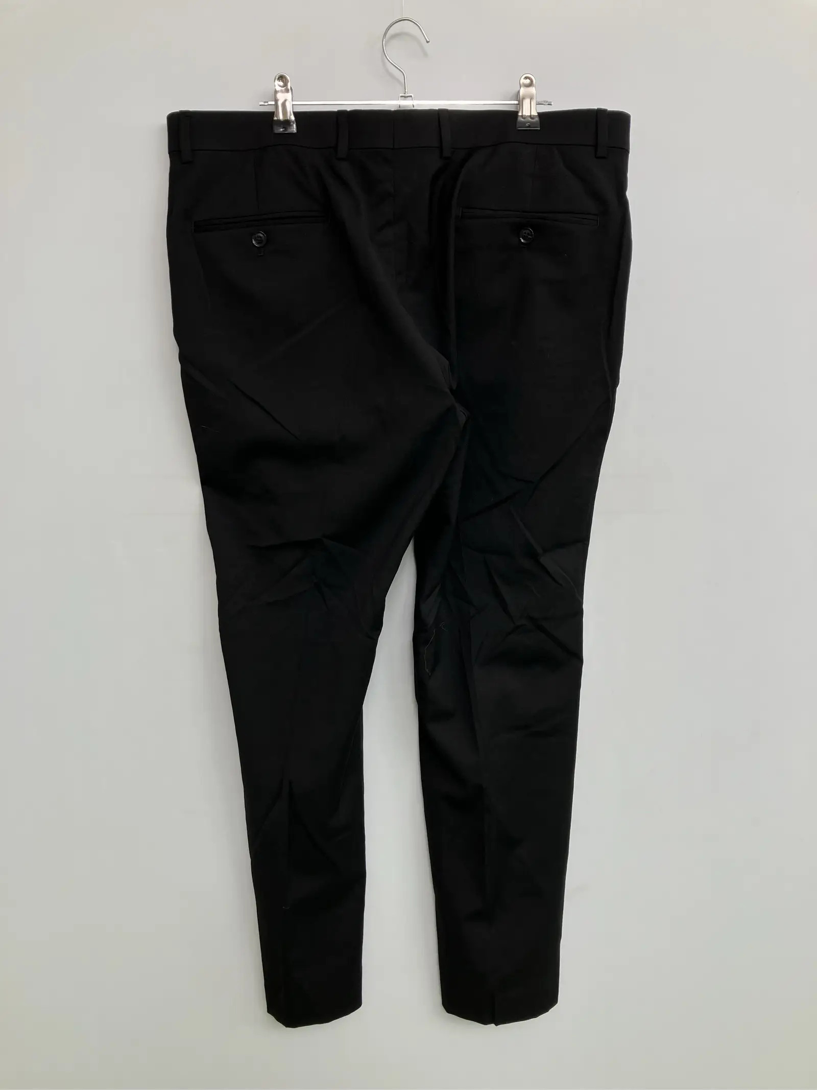 https://r2-worker.digdig.jp/product/943c92ed-95ea-46ed-91d7-aa2a90e8d9ad/3d74bdc0-9ca3-4a36-84fc-76fbab2be6e1