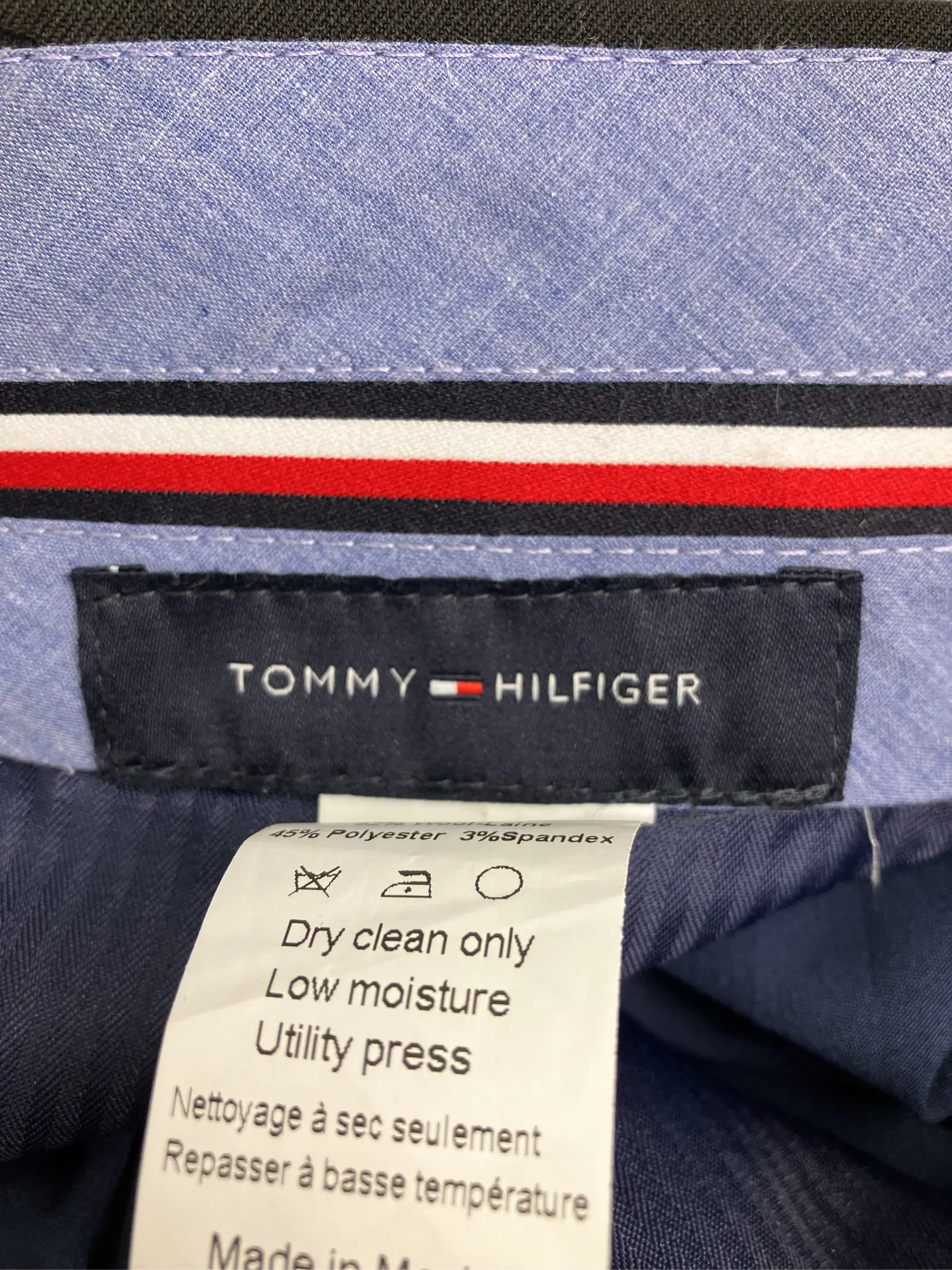 https://r2-worker.digdig.jp/product/943c92ed-95ea-46ed-91d7-aa2a90e8d9ad/a6dd3c15-90a3-42c8-b735-ef4a8e27d57d