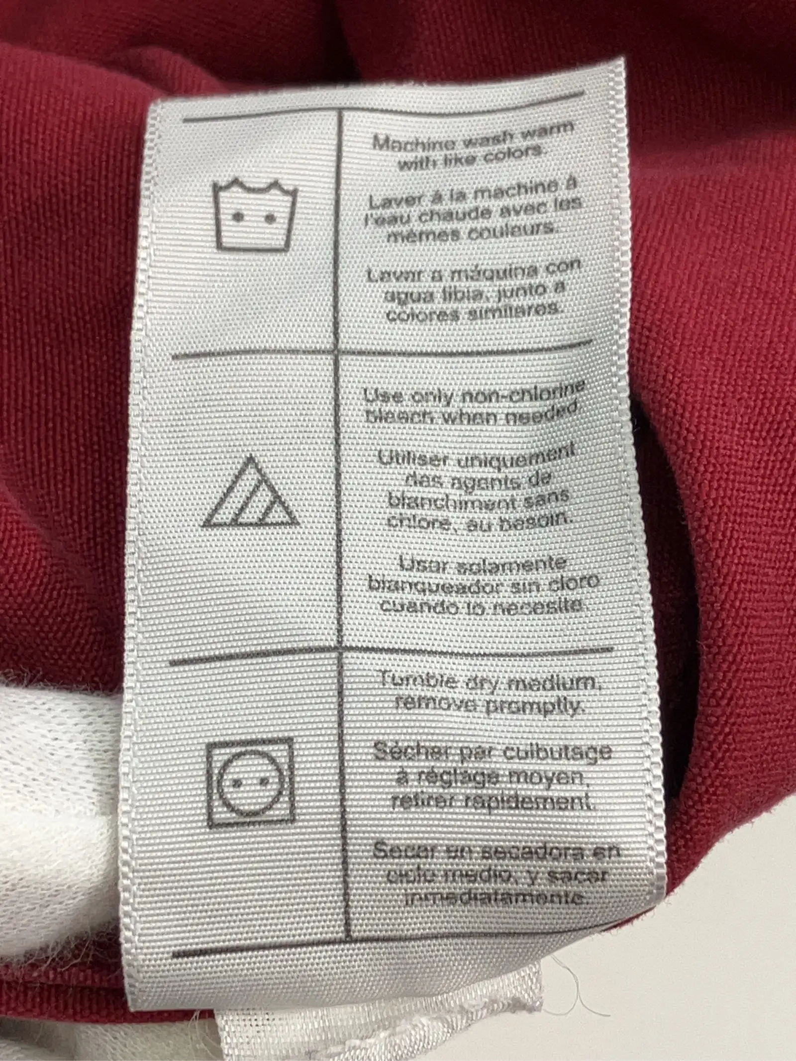 https://r2-worker.digdig.jp/product/943ce917-bb53-4cd0-924e-08ef2769cc5f/a0fd8f82-9601-42b0-8b1d-18d845aee846