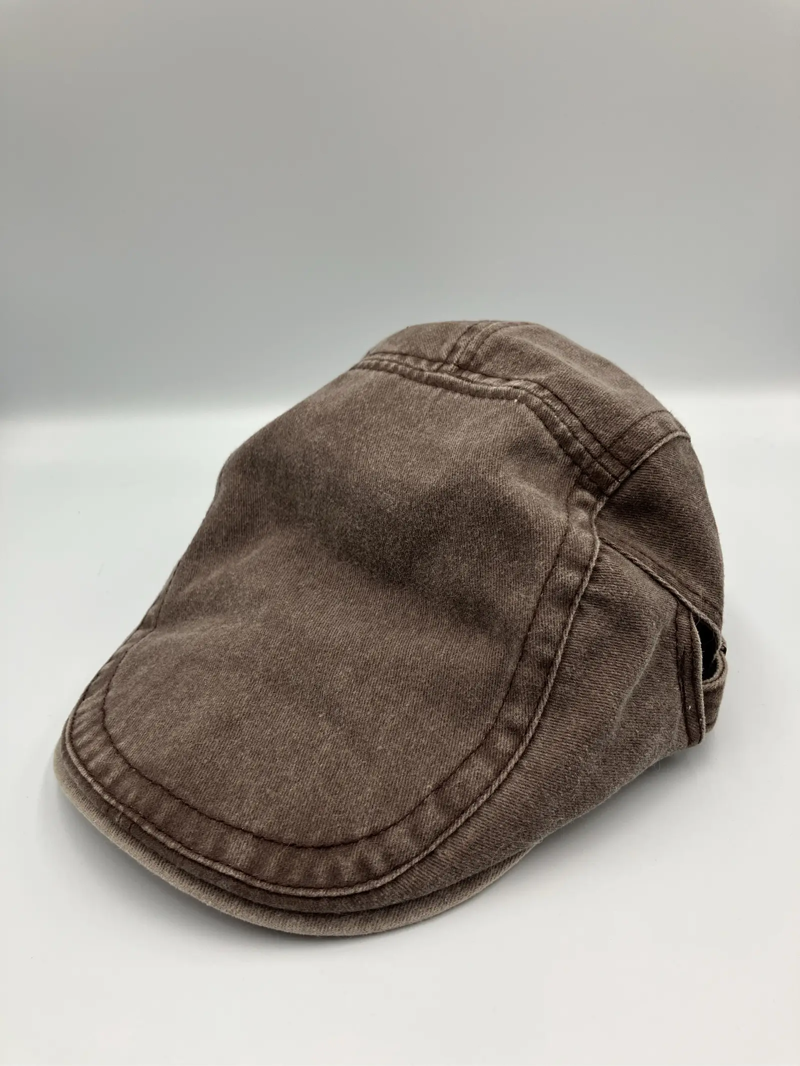 https://r2-worker.digdig.jp/product/943d9007-df4b-4c70-9d5b-48f758353925/617a12b9-0ccd-456e-afab-1947421de800