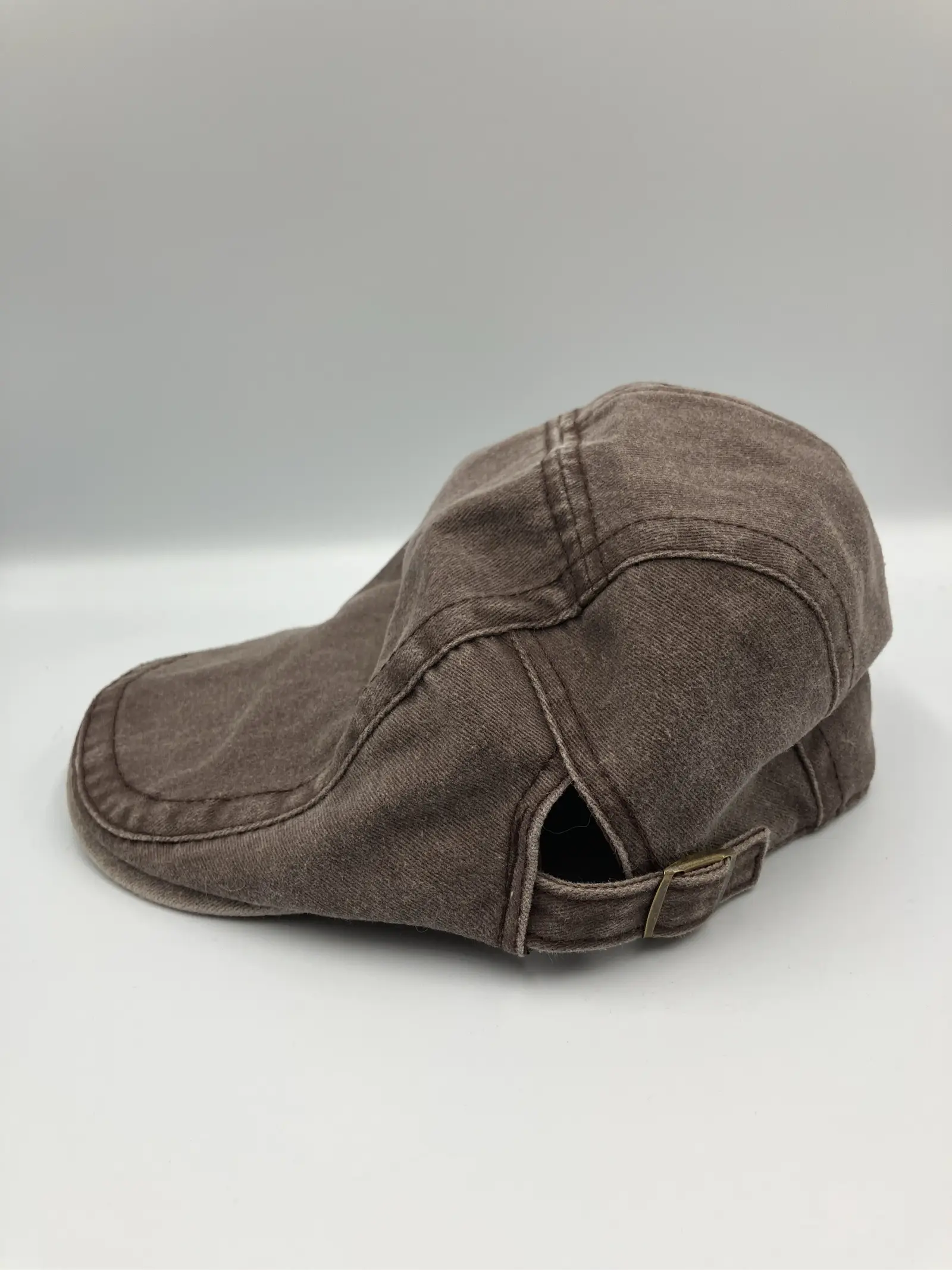 https://r2-worker.digdig.jp/product/943d9007-df4b-4c70-9d5b-48f758353925/8819a9b4-f1b4-4002-bd05-c65f4d608111