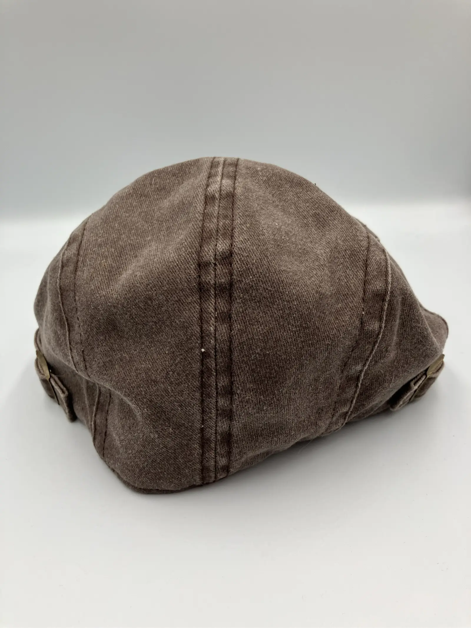https://r2-worker.digdig.jp/product/943d9007-df4b-4c70-9d5b-48f758353925/d0f5a7db-7459-4895-be61-77b41e9b9118