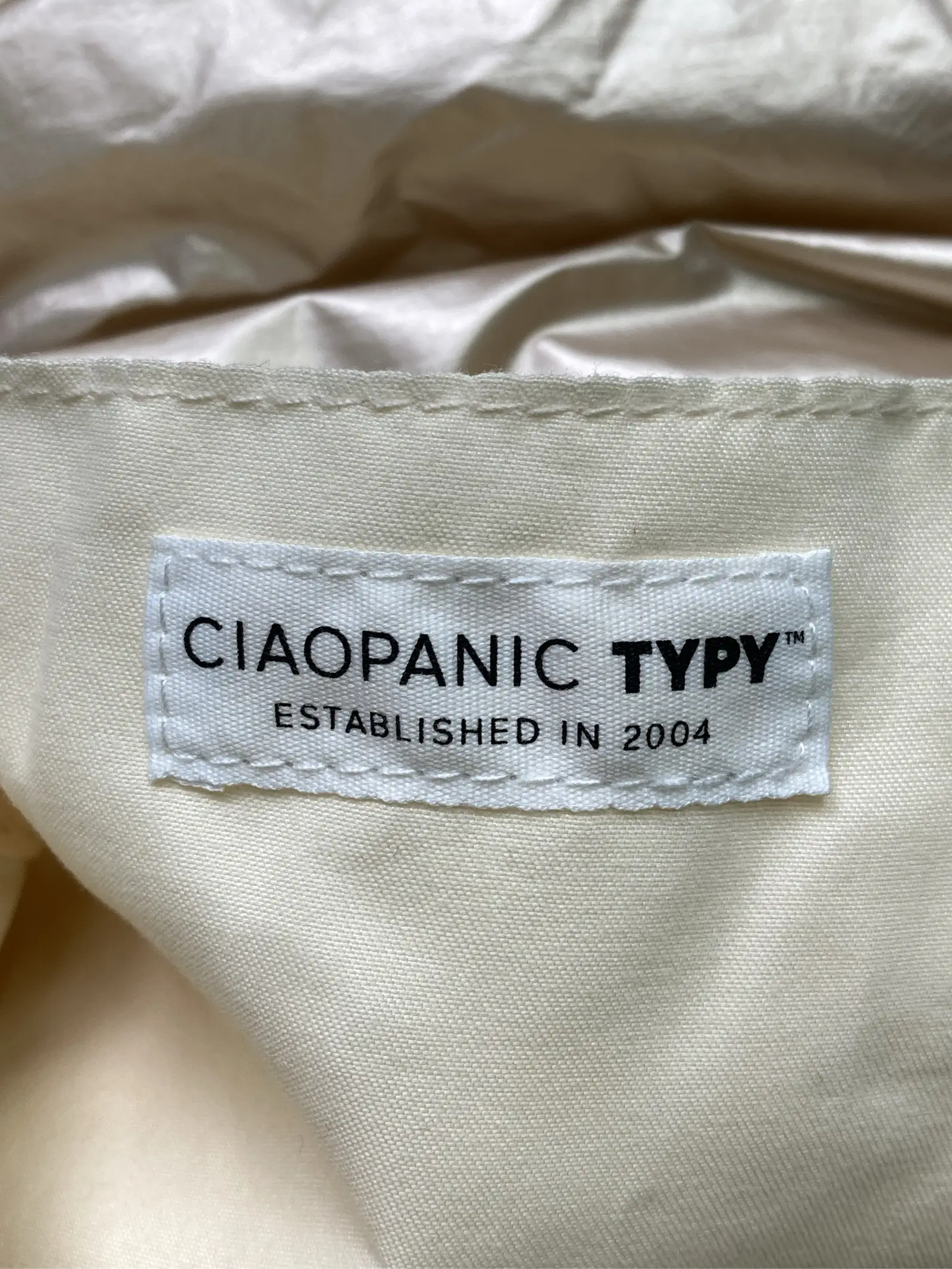 https://r2-worker.digdig.jp/product/943d9616-2e04-4d71-b171-dea738e6c97d/4bdbc946-41c4-44e6-a245-c28c64dc71c4