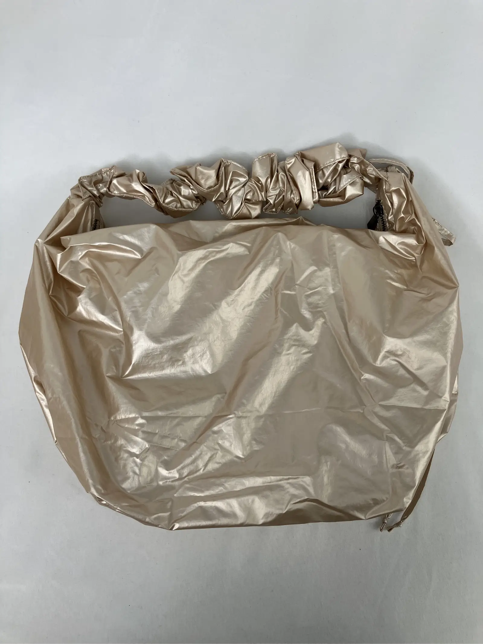 https://r2-worker.digdig.jp/product/943d9616-2e04-4d71-b171-dea738e6c97d/6e9940e0-f758-4ce9-81e0-4fb7e292fc01