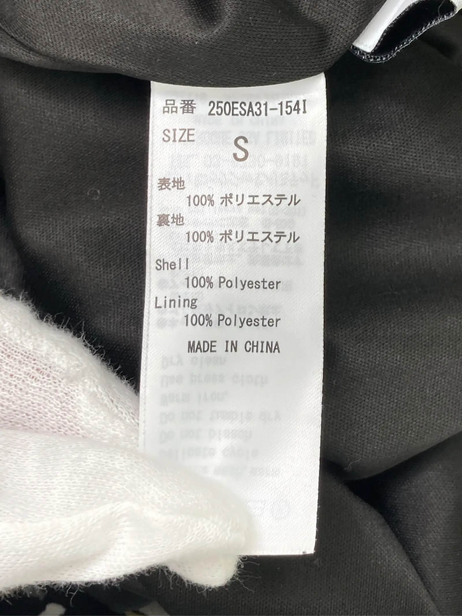 https://r2-worker.digdig.jp/product/943ddd3a-7265-43a0-a91f-ea1d665041dd/891f6f79-1f4f-4237-94f8-7da00dcd7275