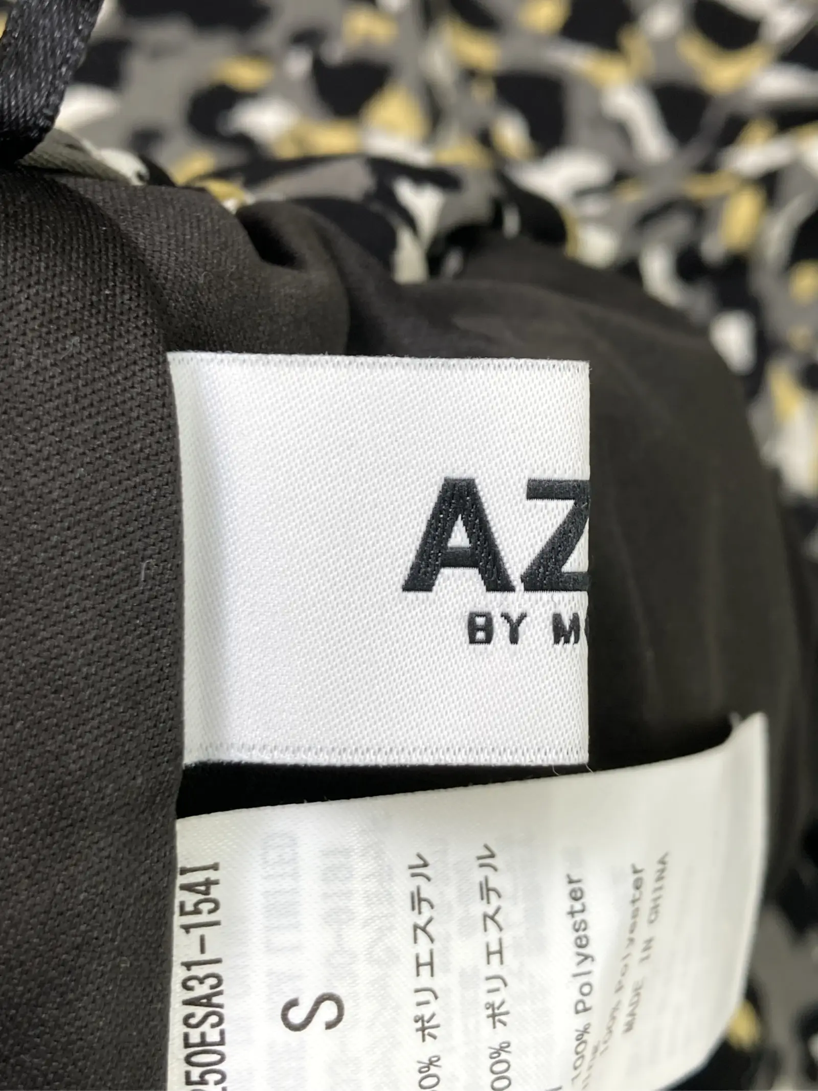 https://r2-worker.digdig.jp/product/943ddd3a-7265-43a0-a91f-ea1d665041dd/e6644f17-2afa-4a6c-aea4-556ac4e34ce3