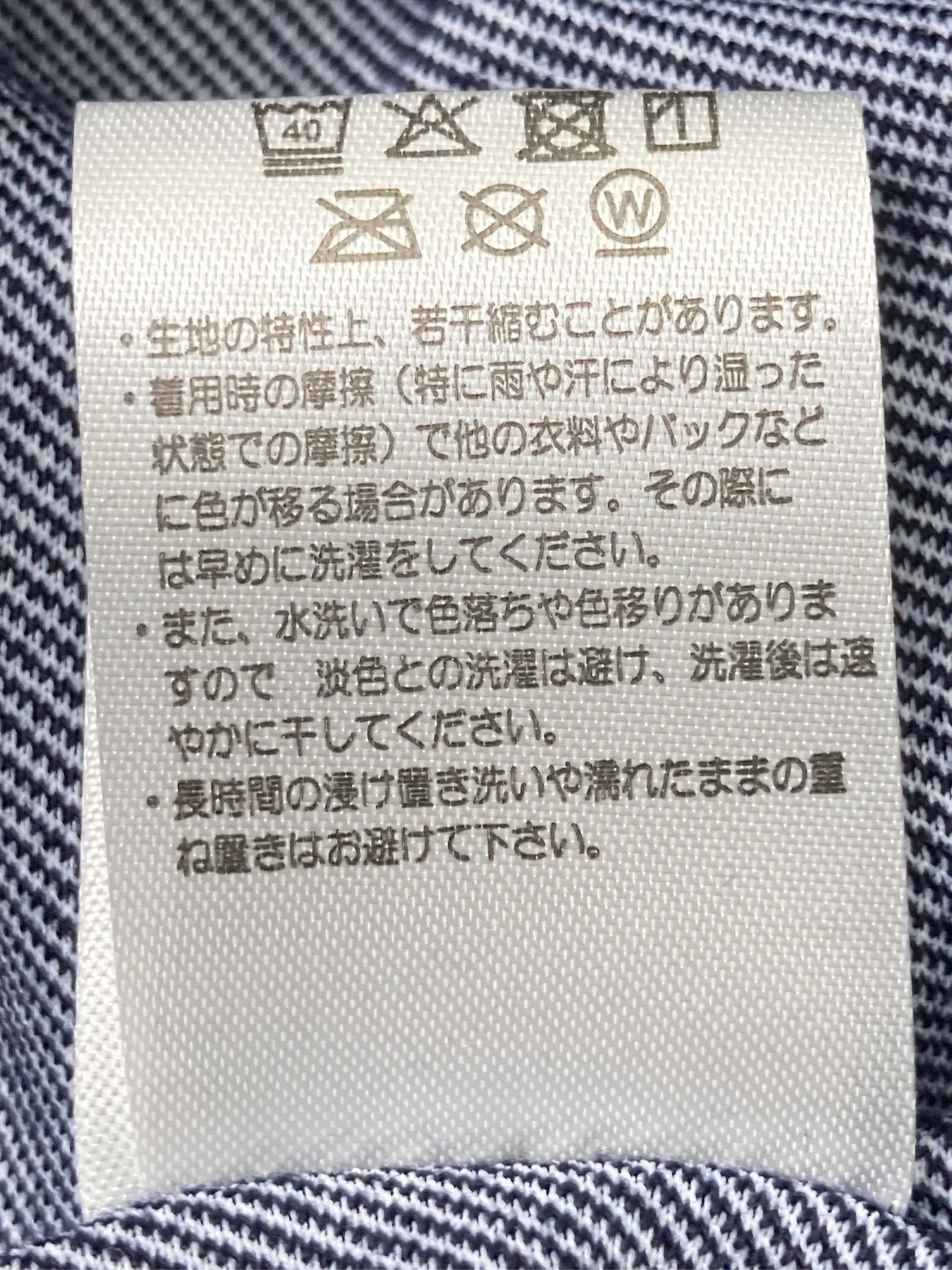 https://r2-worker.digdig.jp/product/943de102-f610-4d09-951b-8d54bb103f62/2a6a301a-a929-4f63-a041-95acd6c071d6