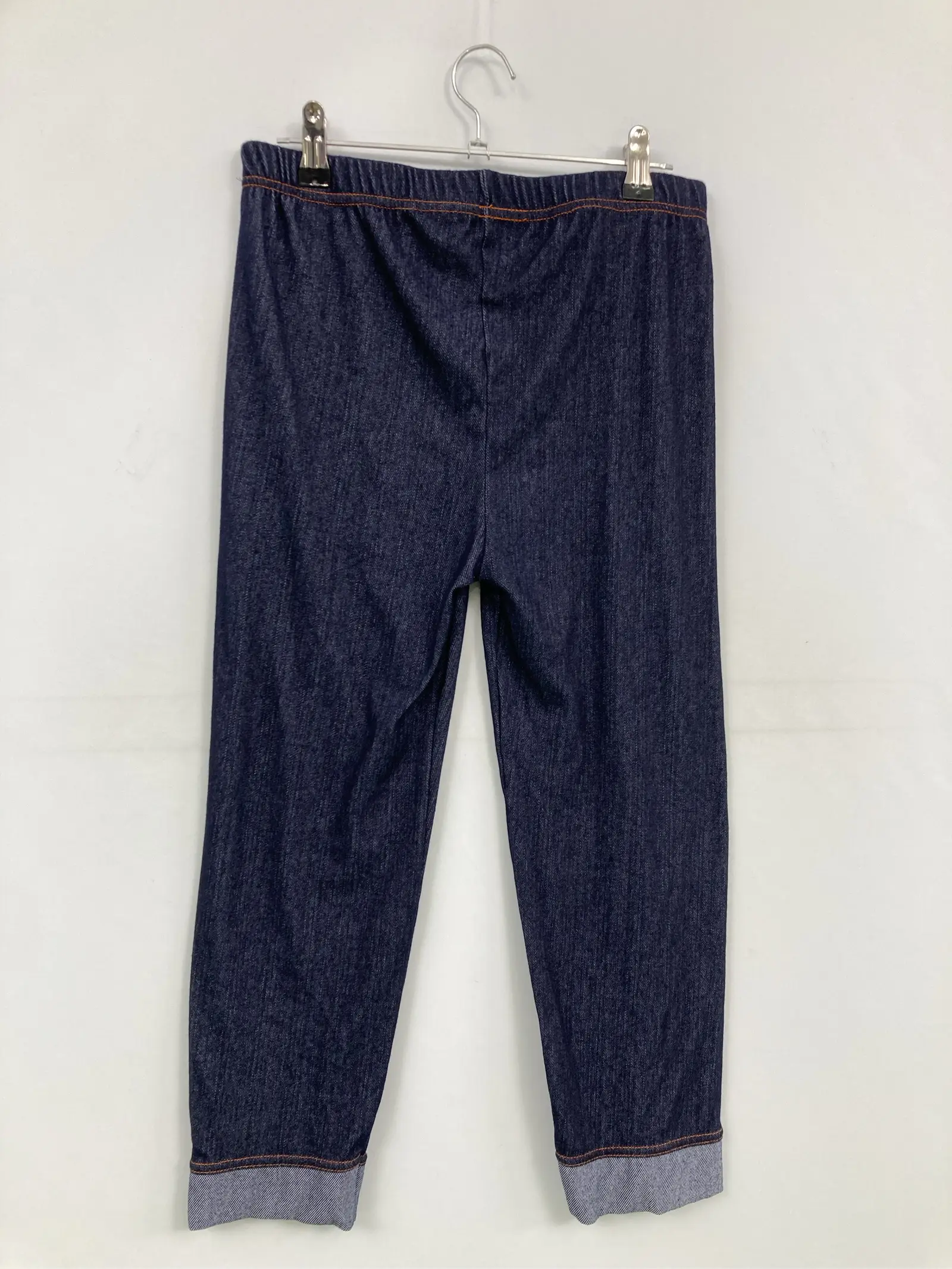 https://r2-worker.digdig.jp/product/943de102-f610-4d09-951b-8d54bb103f62/e5c25289-e8e2-4b43-881b-2bc3a5cacb2e