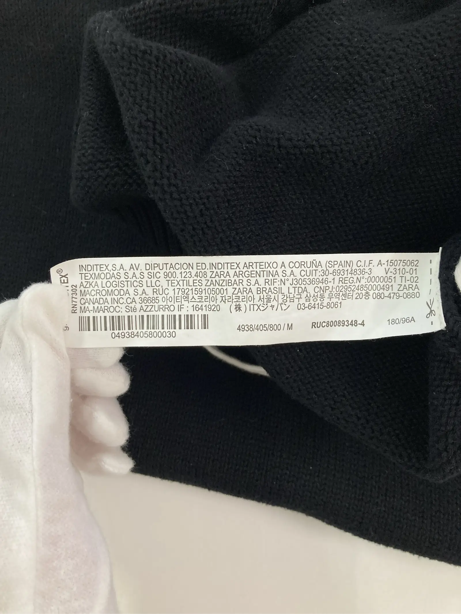 https://r2-worker.digdig.jp/product/943f0614-e43d-4b93-86b5-bd74c6a467b7/28048a1e-26c7-4242-aa8b-f8fd52f8ed65