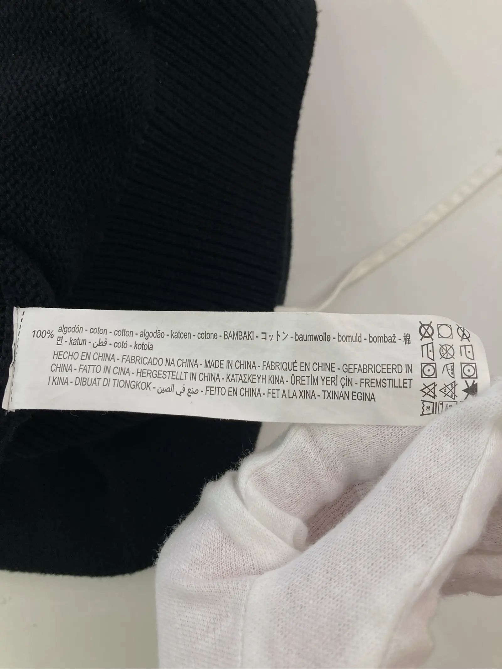 https://r2-worker.digdig.jp/product/943f0614-e43d-4b93-86b5-bd74c6a467b7/bb502949-0e4e-4ee4-9cb4-43d85032c088