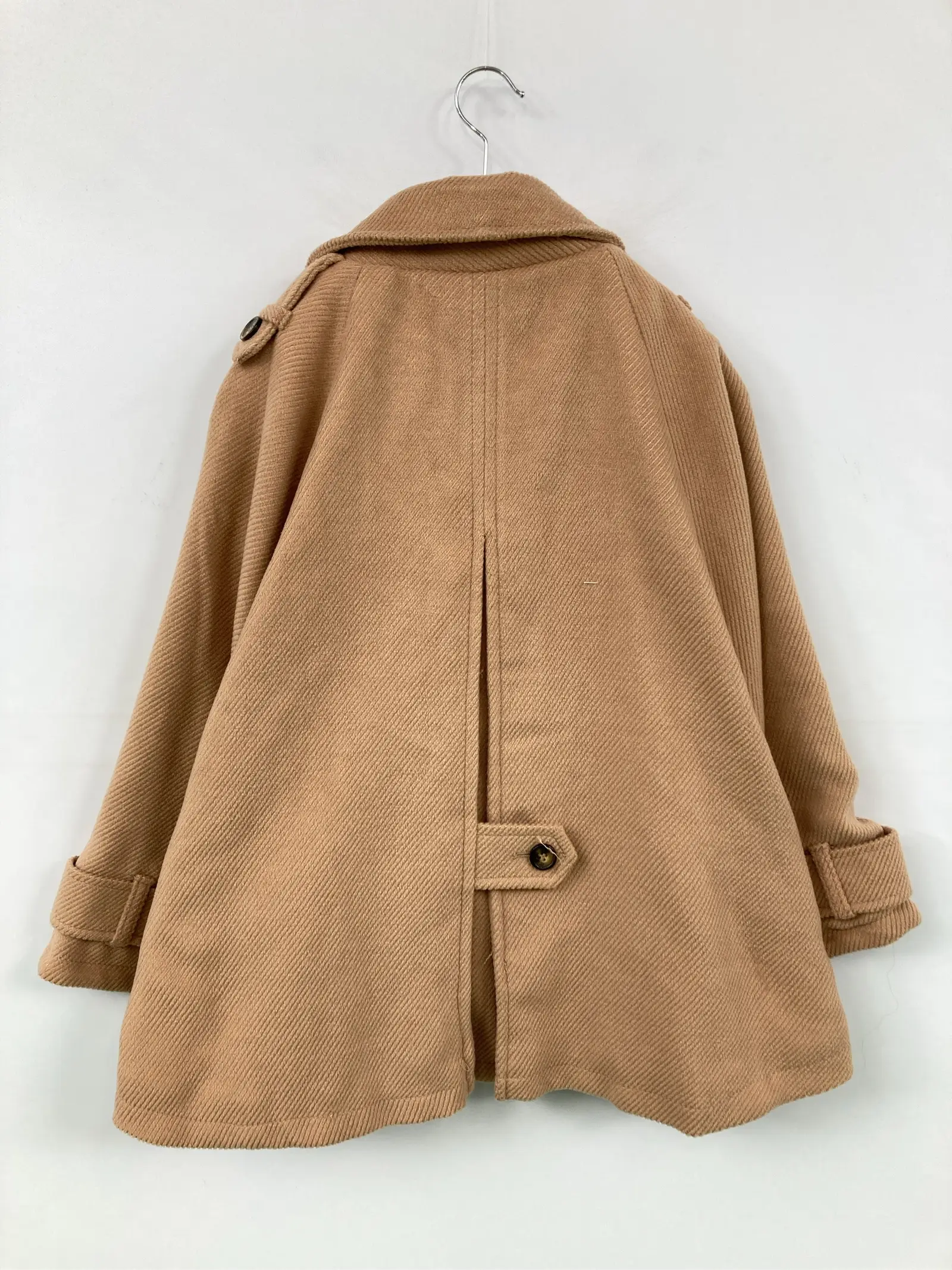 https://r2-worker.digdig.jp/product/943f2c0f-ed02-44be-bca3-f3b91b09773f/0c75df92-4480-4678-84d5-4e387c94a2cf