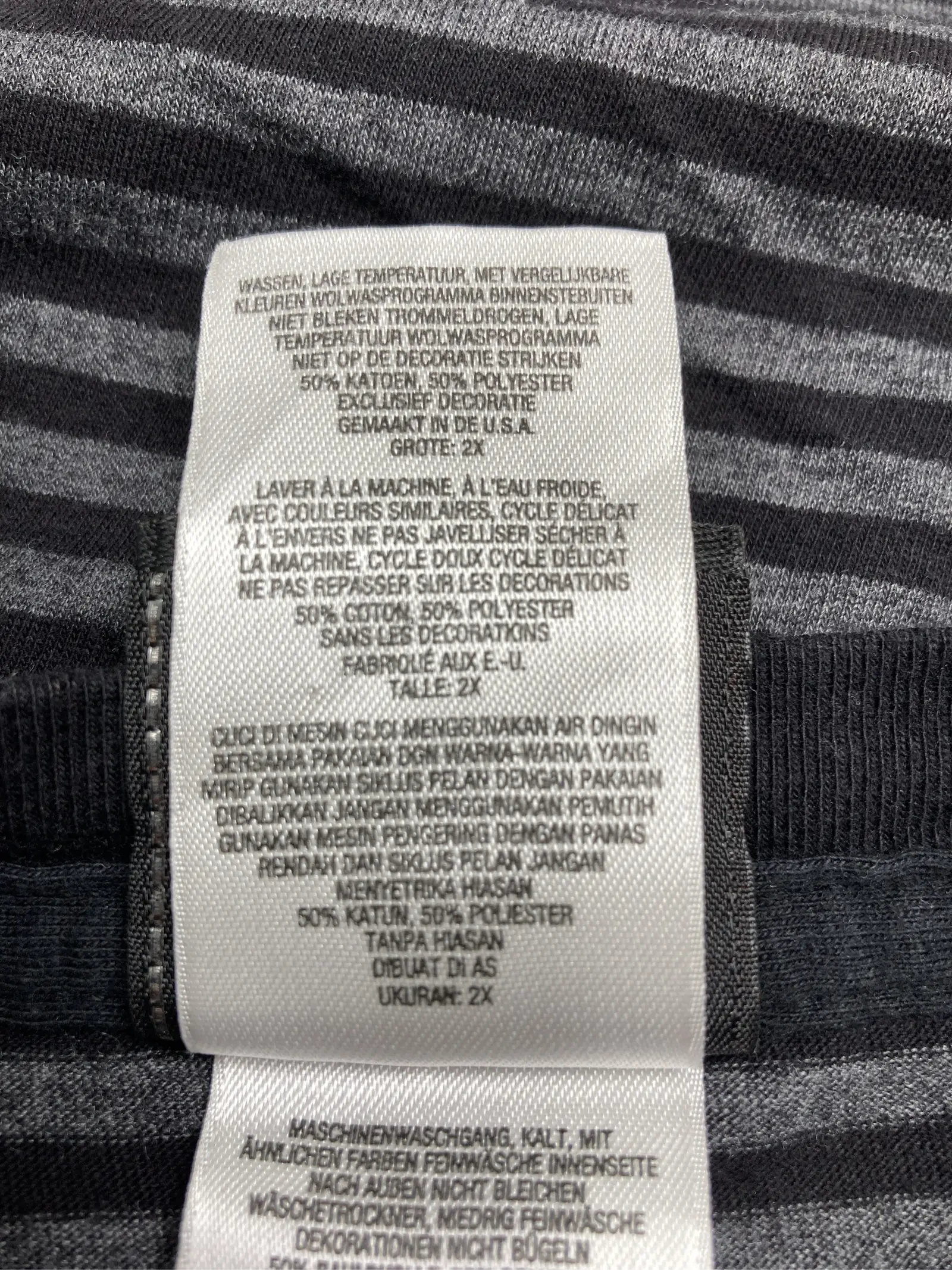 https://r2-worker.digdig.jp/product/94400373-9b70-43f9-8216-69ff56f6f942/ac60a19e-4d60-4c7e-bf85-a45822cc7b2d