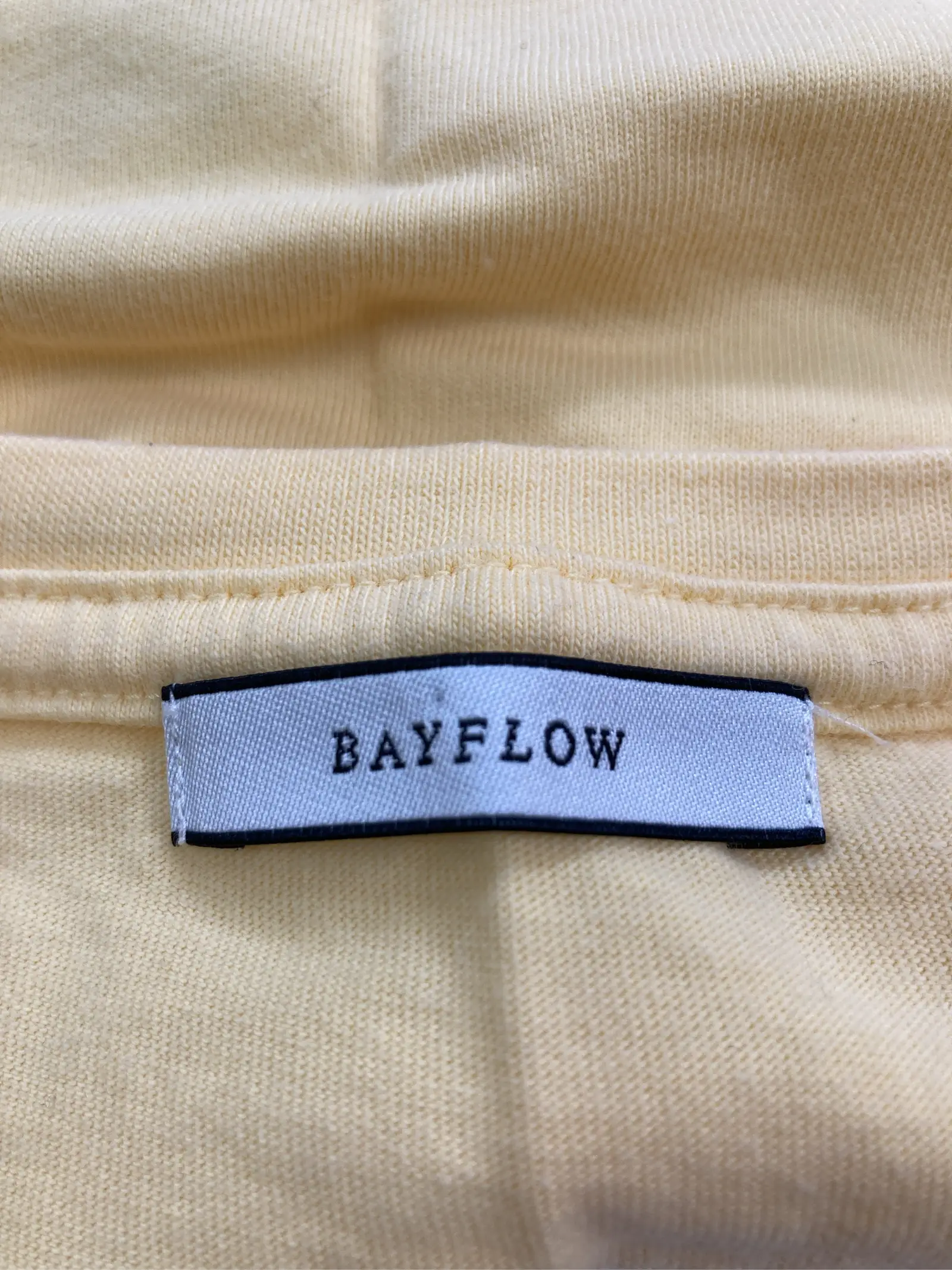https://r2-worker.digdig.jp/product/94409eb5-3eaf-4846-be65-092a019623b5/7a70269c-a3dd-41d9-9736-cc848e70d751