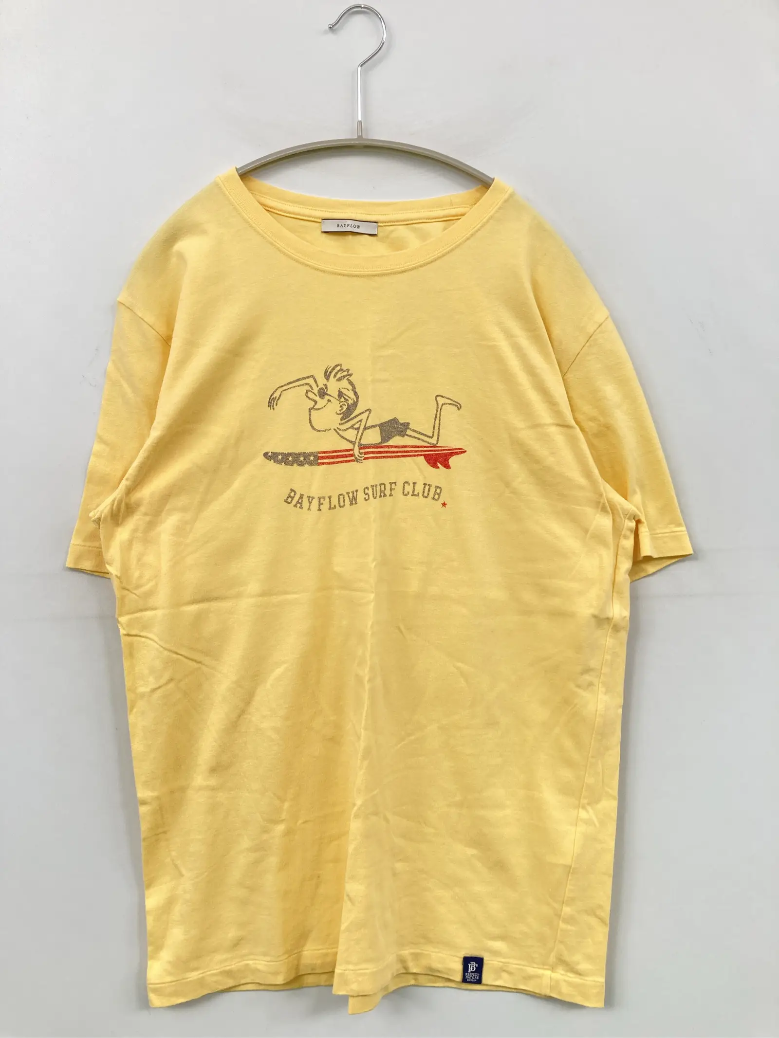 https://r2-worker.digdig.jp/product/94409eb5-3eaf-4846-be65-092a019623b5/da57211d-dced-44a7-ad54-c9e7e062f1e0