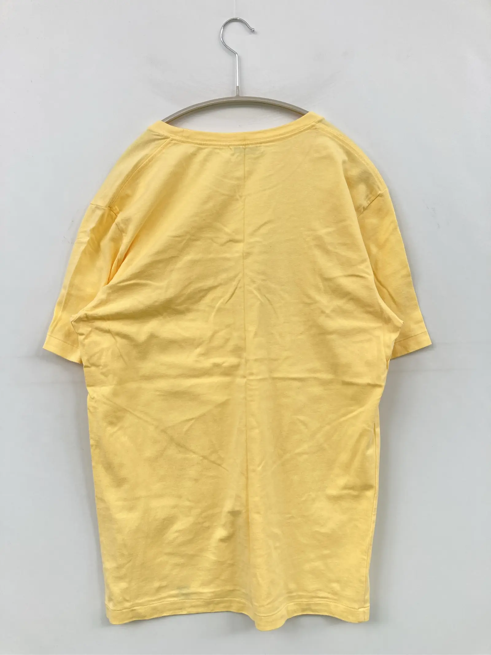 https://r2-worker.digdig.jp/product/94409eb5-3eaf-4846-be65-092a019623b5/f3ca3f19-fdef-4df7-a3f7-b7791cc2d59b