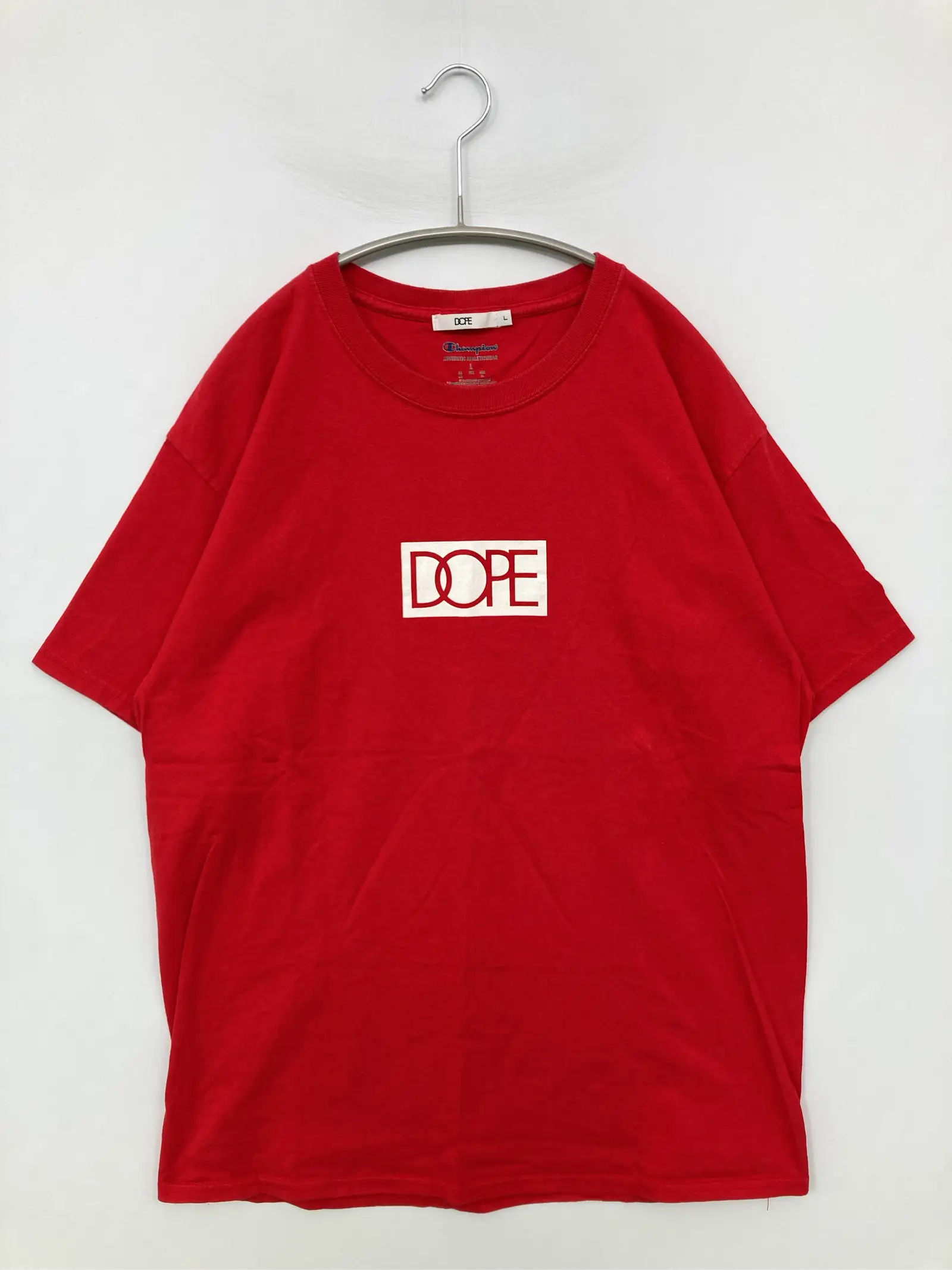 https://r2-worker.digdig.jp/product/9440eaf5-5c0a-40da-a43d-c1e31a7c52d3/a525dbb0-9764-443b-9657-6e7077431c2f