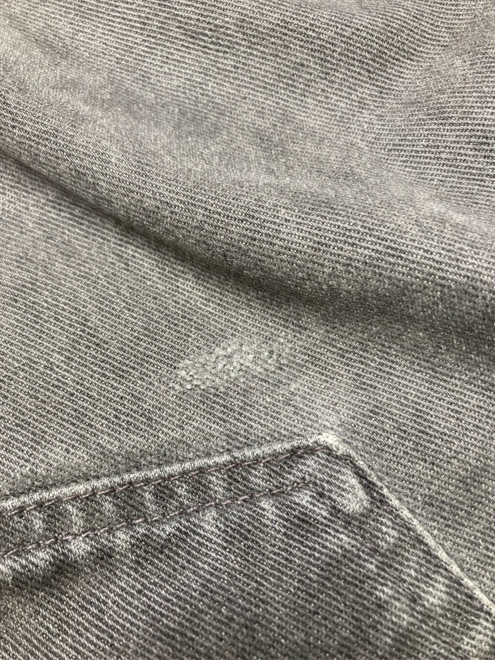 https://r2-worker.digdig.jp/product/9440f12b-6182-47b3-b1fd-e06de5f2a402/1a2d89c5-4862-481e-873e-239de604d91f