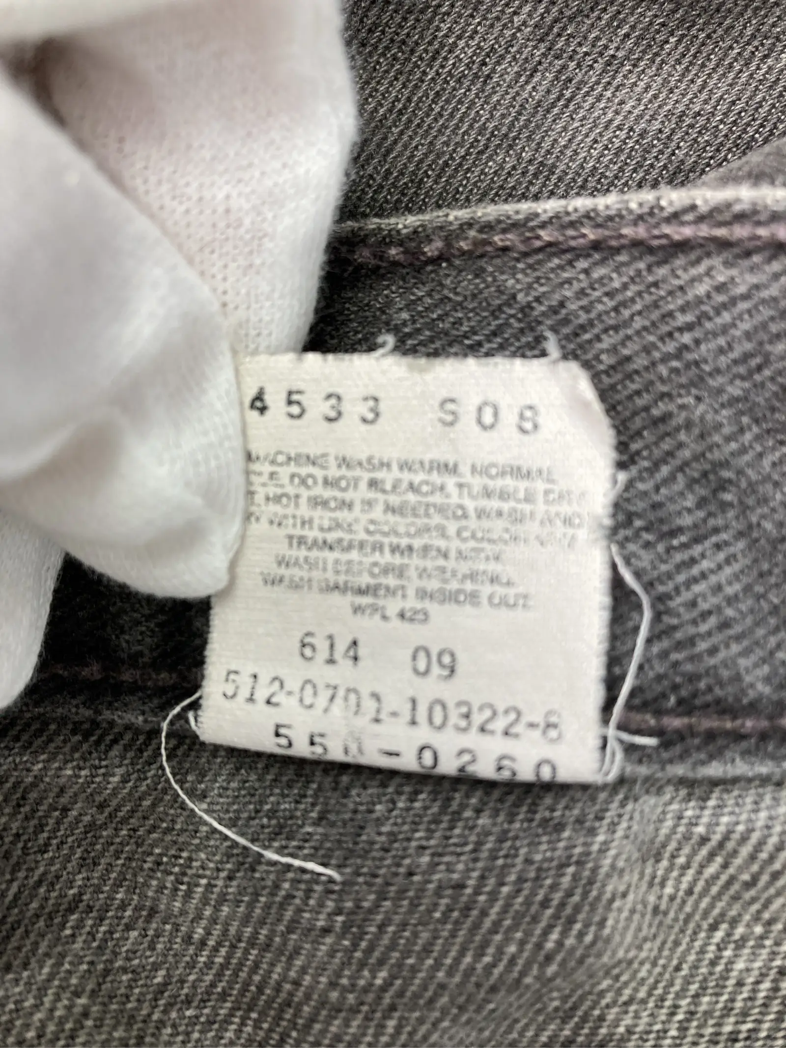 https://r2-worker.digdig.jp/product/9440f12b-6182-47b3-b1fd-e06de5f2a402/5fa4e70d-159f-4908-861f-af9de4a4f285