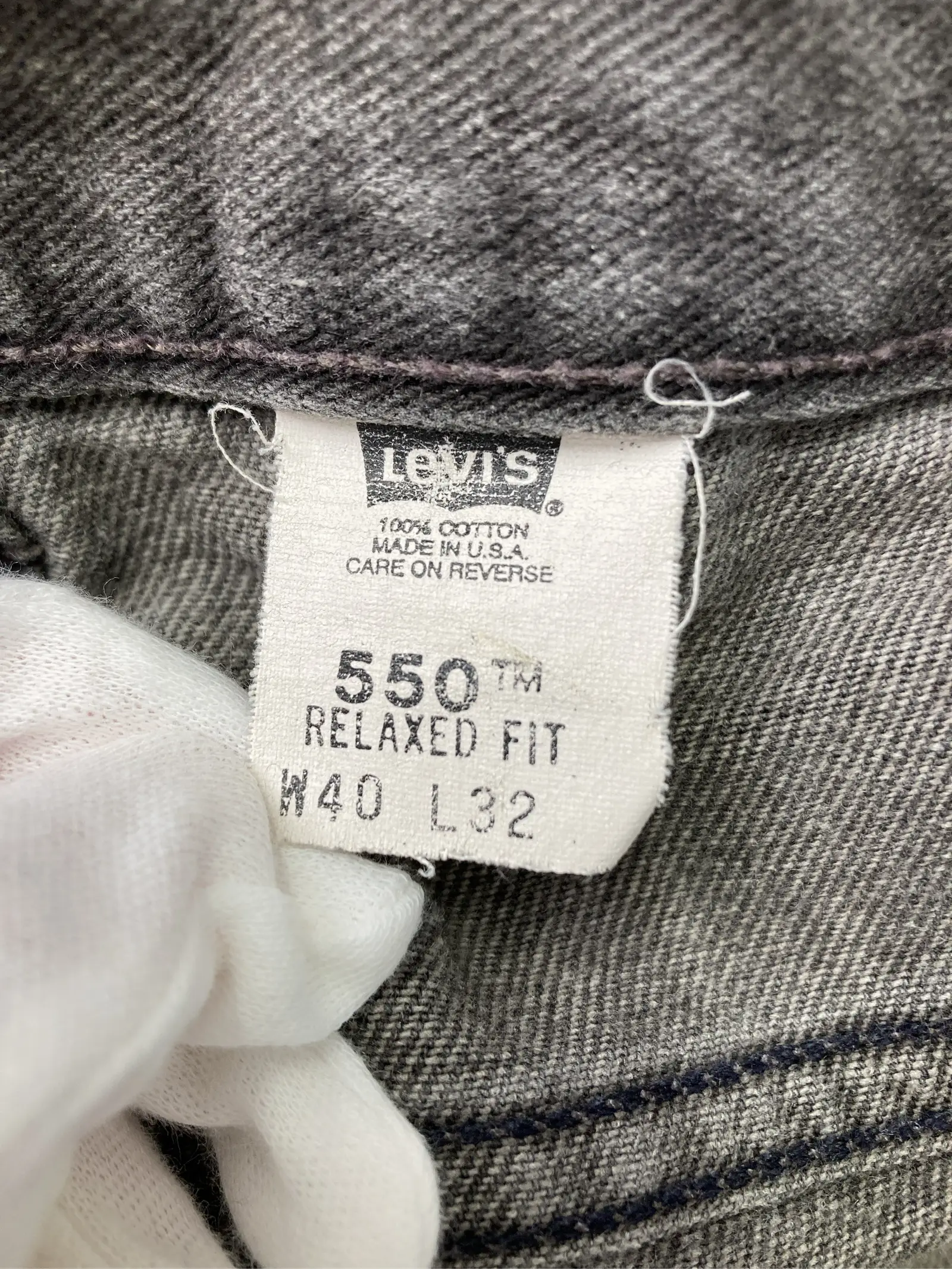https://r2-worker.digdig.jp/product/9440f12b-6182-47b3-b1fd-e06de5f2a402/a38cd57c-b0e9-4d29-bb80-7254e38ad04c