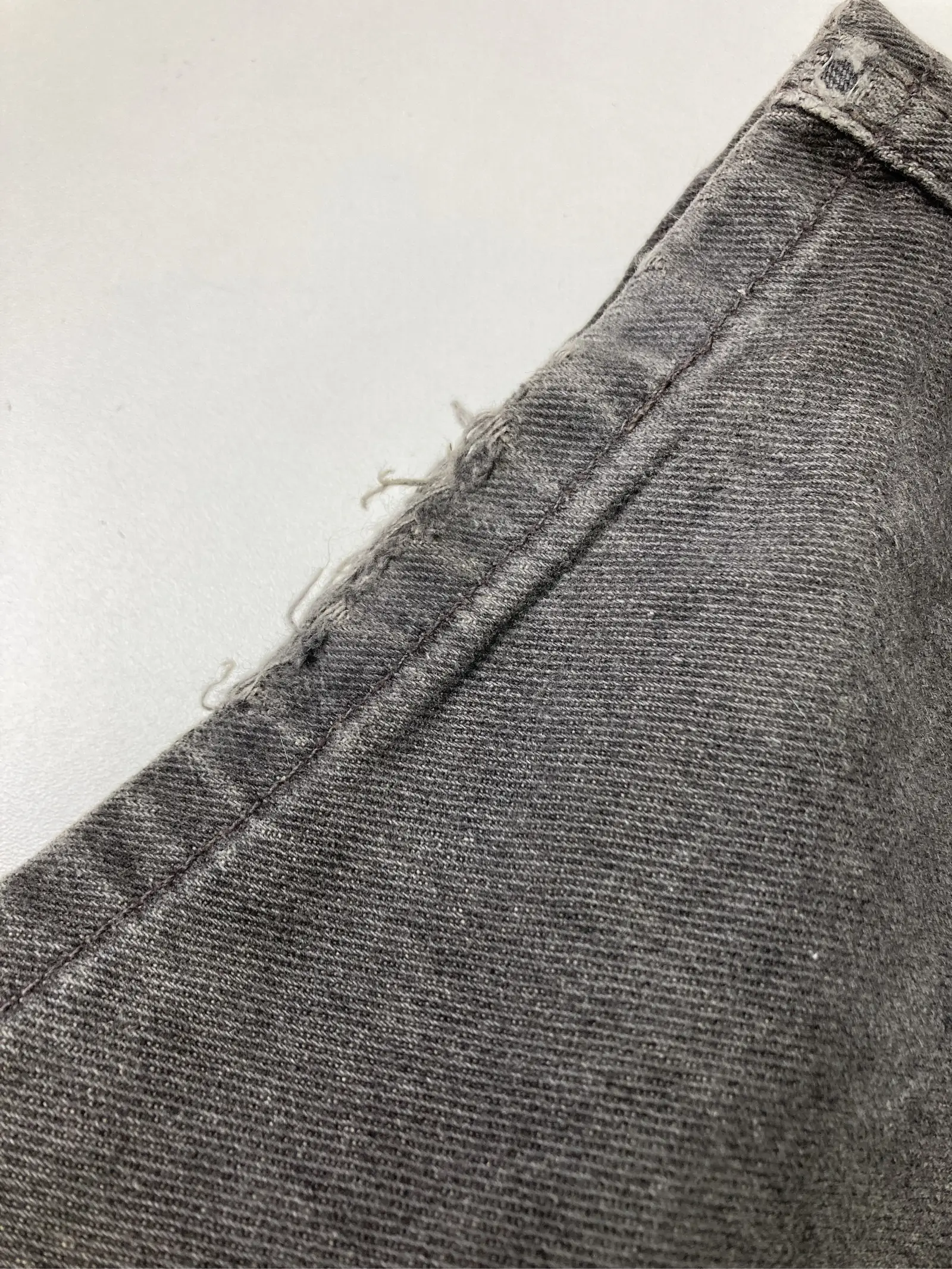 https://r2-worker.digdig.jp/product/9440f12b-6182-47b3-b1fd-e06de5f2a402/aecbe346-32b9-41d6-b7e7-61dc954f6d47