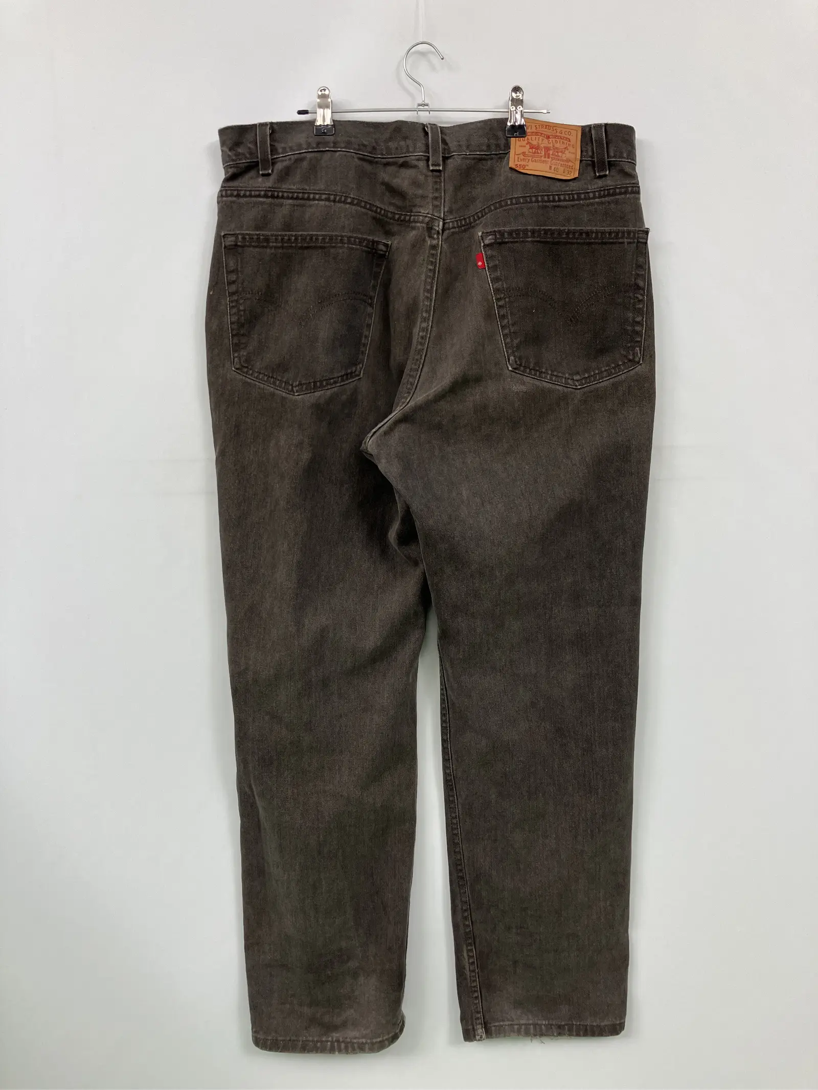 https://r2-worker.digdig.jp/product/9440f12b-6182-47b3-b1fd-e06de5f2a402/ed09c8fd-0306-45b5-9ade-0792aaff5535