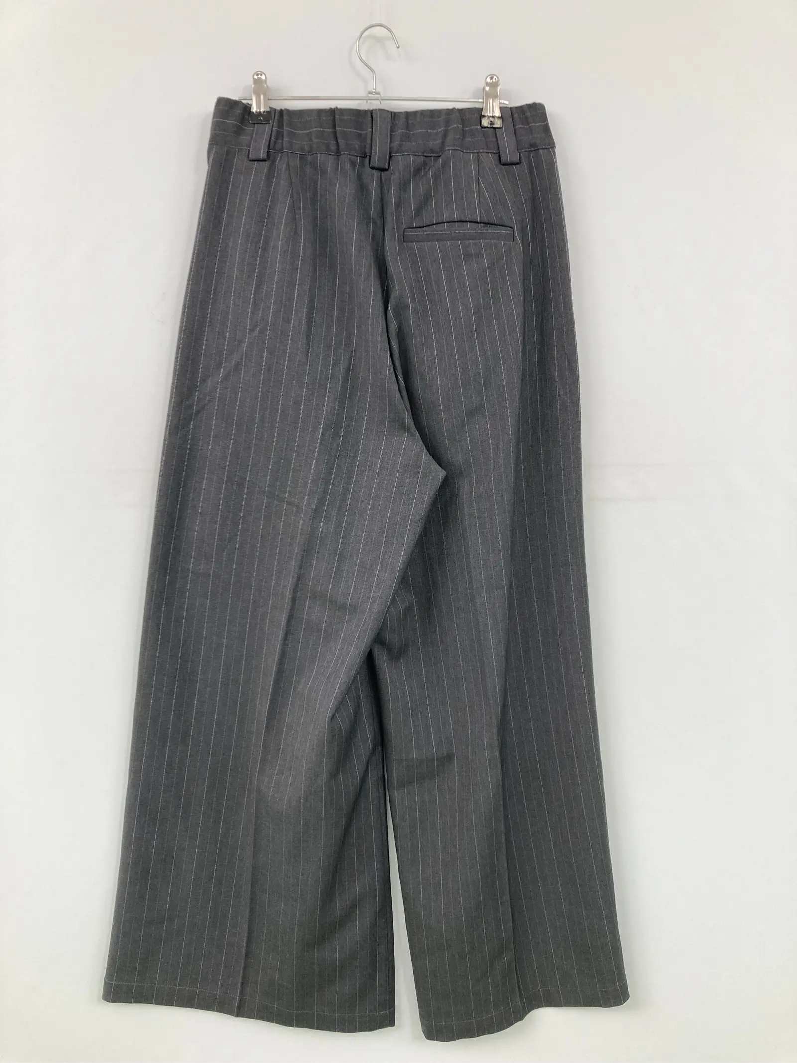 https://r2-worker.digdig.jp/product/94412fd0-d27c-43a4-bc5a-ae279b0a4270/79abbd50-bdc8-43d6-ae64-ebb62967c878