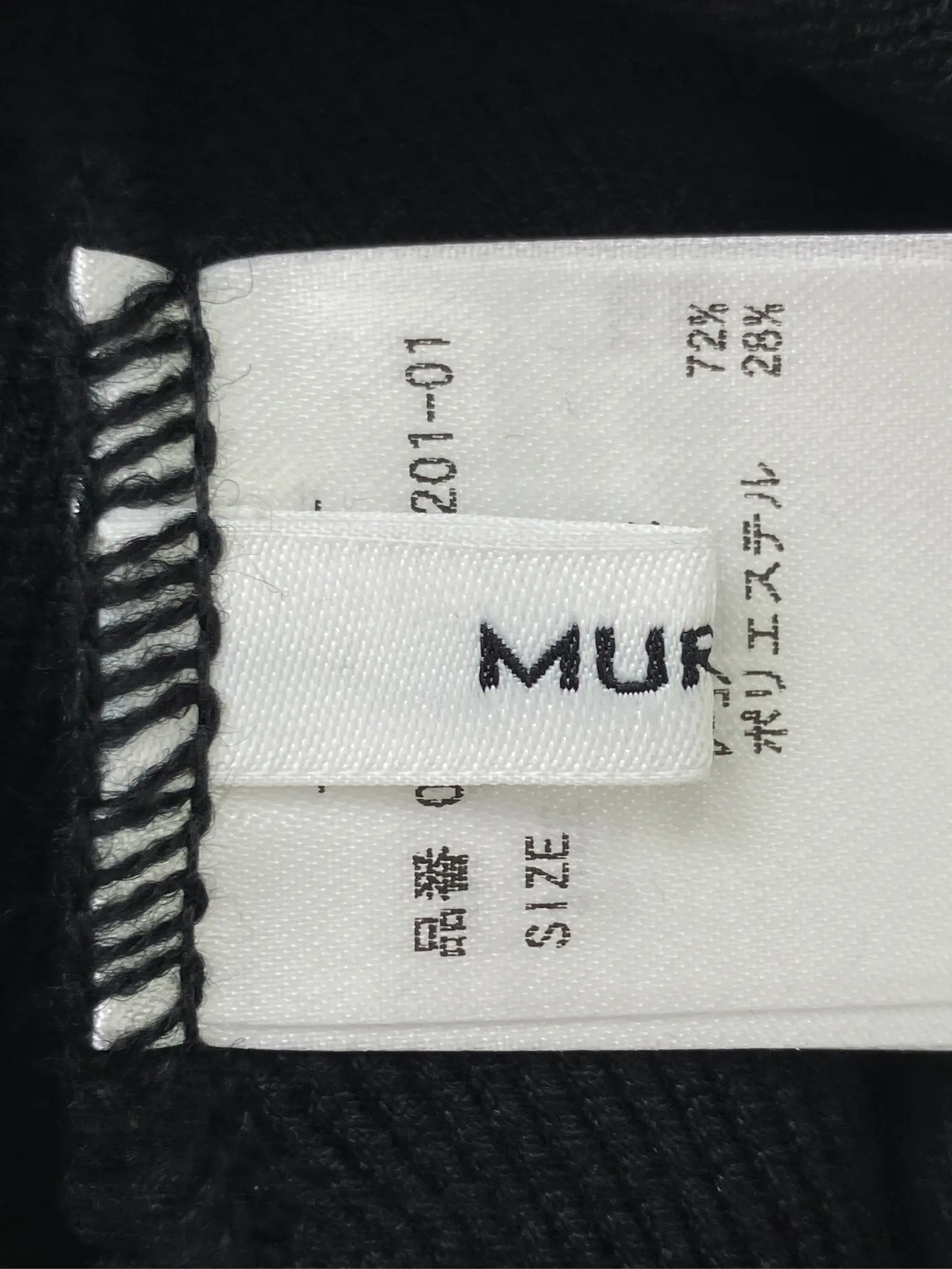 https://r2-worker.digdig.jp/product/944296b5-763a-4951-a277-9f4a38cf5212/113161ee-60dd-4e79-985a-13ab25e6b3fd