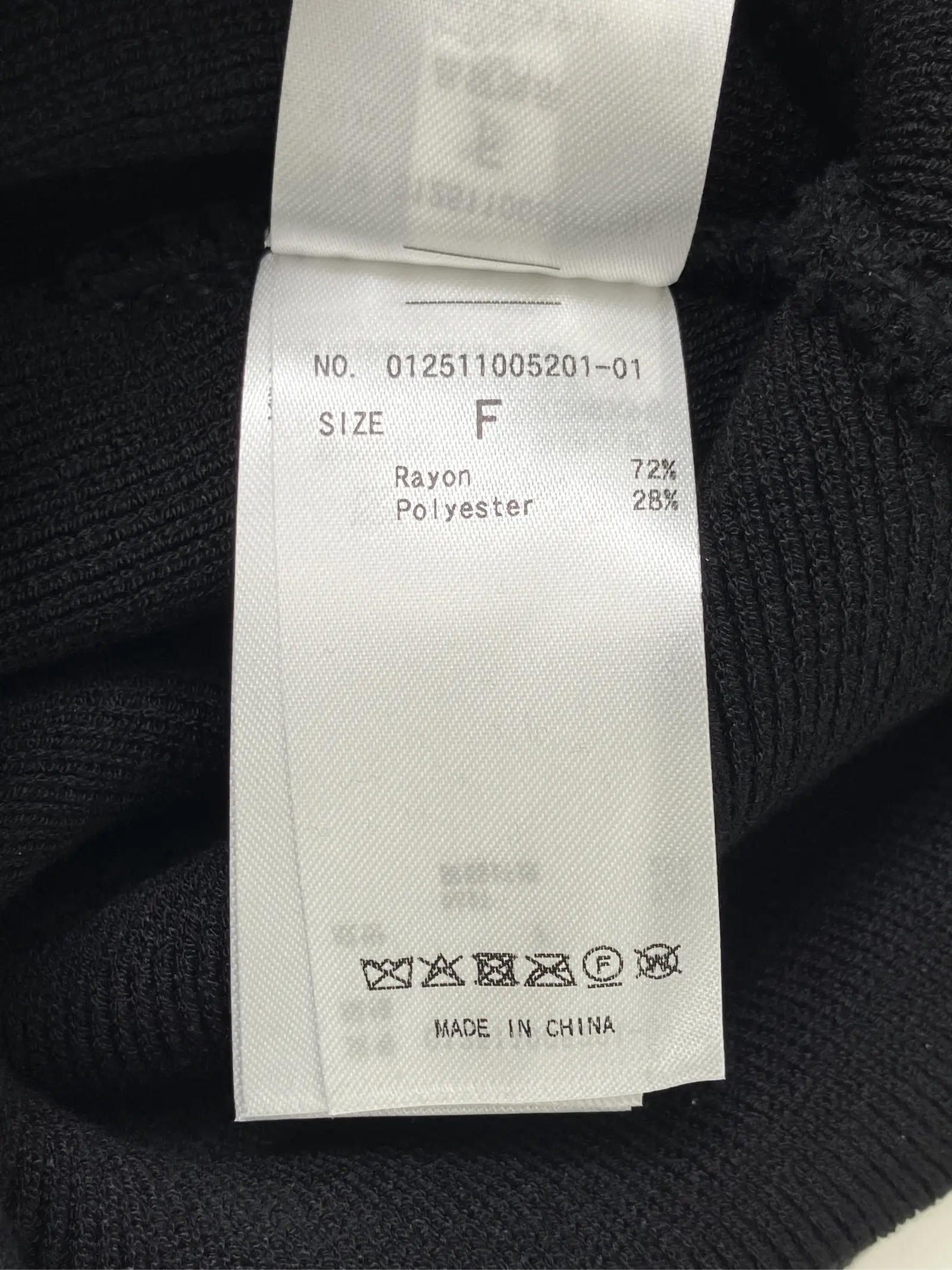 https://r2-worker.digdig.jp/product/944296b5-763a-4951-a277-9f4a38cf5212/404b9ec4-a2ba-435e-9fef-37a9372aebcb