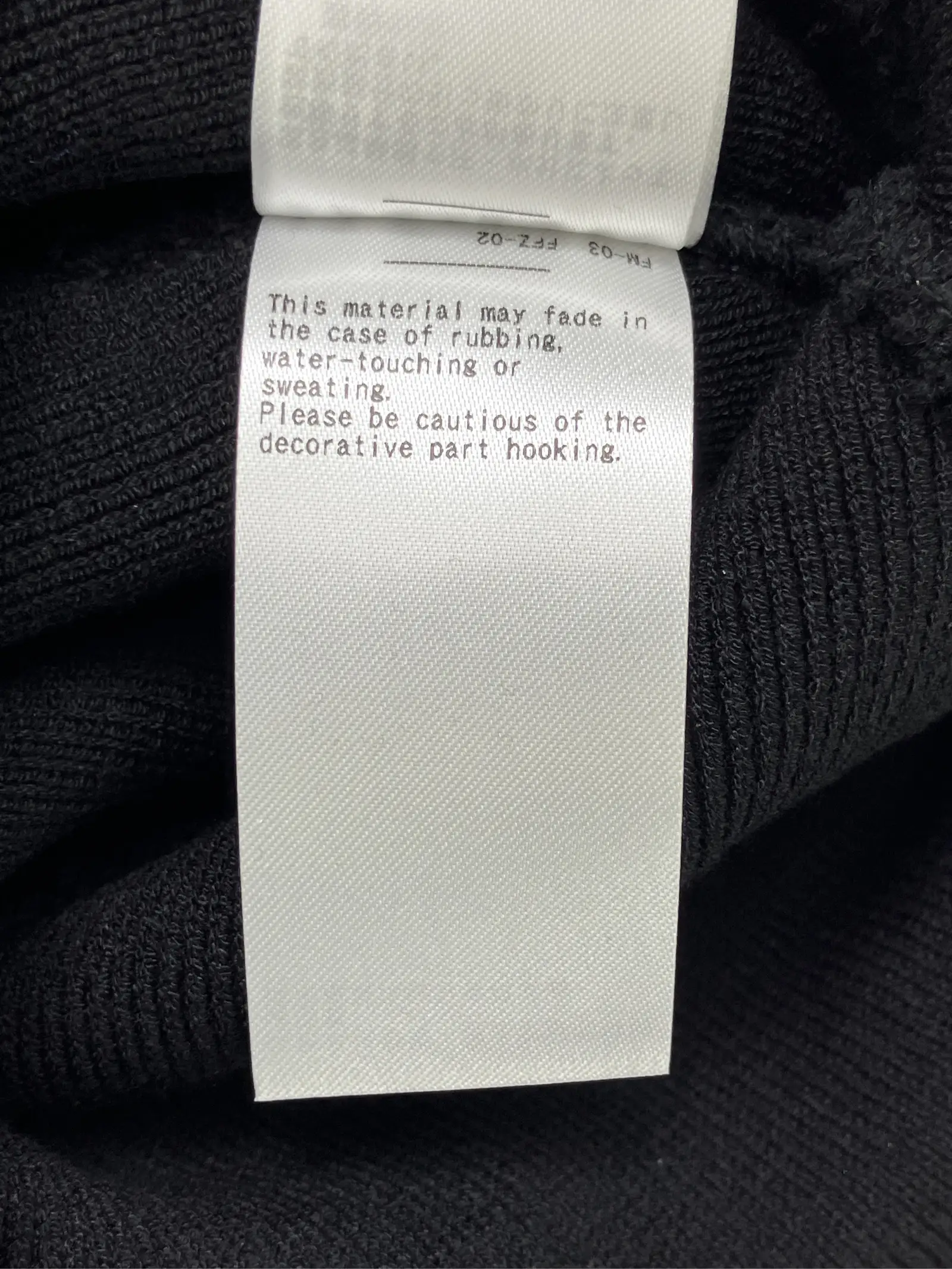 https://r2-worker.digdig.jp/product/944296b5-763a-4951-a277-9f4a38cf5212/52fad53e-d4f3-4f37-89f2-4d2fc1018031
